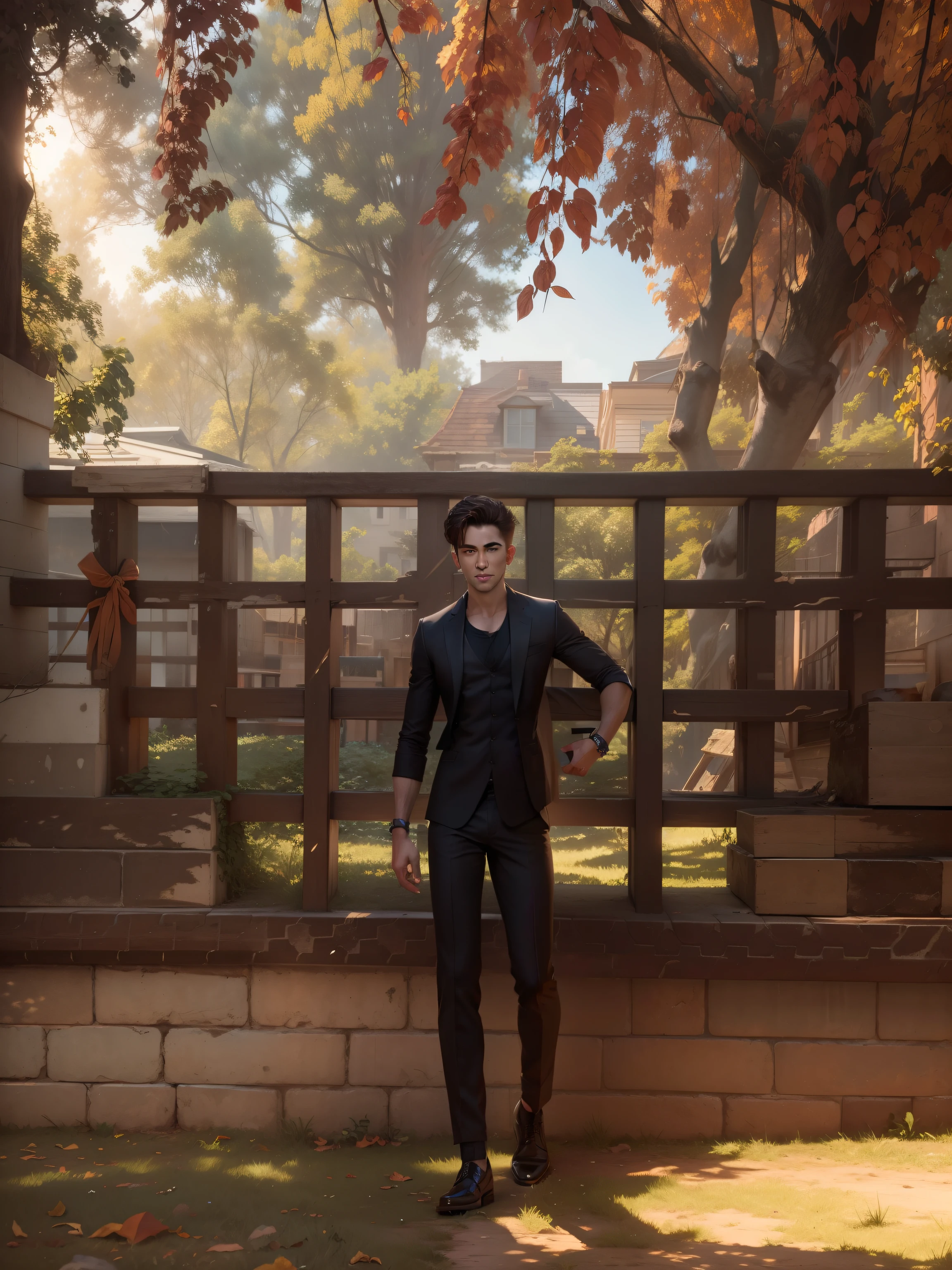 handsome boy. realistic face, 8k, ultra realistic,