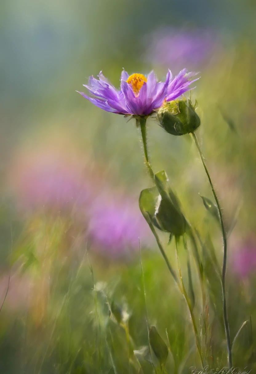 klarer blauer Himmel,Ein Sonnenblumenfeld、Unreal Enginee 5, filmisch, foto aus niedrigem Winkel, motion blur, depth of fields, Perfekte farbkorrektur. ultra-detailliert, beautiful, wahnsinnig detaillierteda, Komplizierte Details, Redaktionelle fotografie, Aufnahme mit einem 50-mm-Objektiv, depth of fields, Tilt Blur, Verschlusszeit 1/1000, f/22. Lightmaps, Super hell