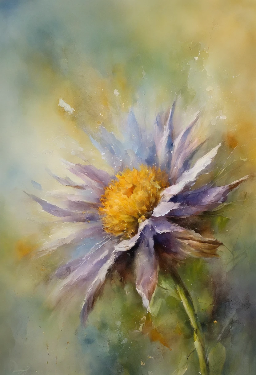 klarer blauer Himmel,Ein Sonnenblumenfeld、Unreal Enginee 5, filmisch, foto aus niedrigem Winkel, motion blur, depth of fields, Perfekte farbkorrektur. ultra-detailliert, beautiful, wahnsinnig detaillierteda, Komplizierte Details, Redaktionelle fotografie, Aufnahme mit einem 50-mm-Objektiv, depth of fields, Tilt Blur, Verschlusszeit 1/1000, f/22. Lightmaps, Super hell