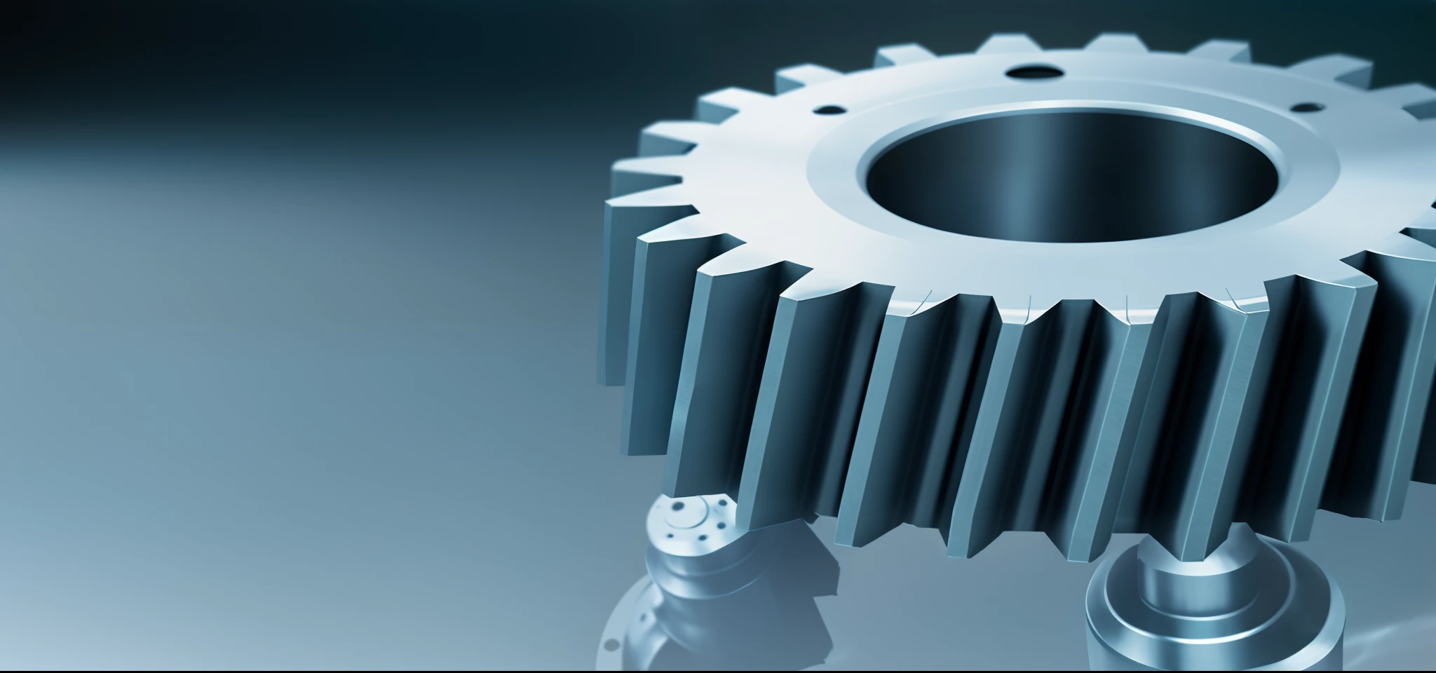 There is a metal gear，There is a small red ball inside, gear wheel, Mechanical gears, gear wheel, Complex gears and lenses, metal gears, Planetary gears, mechanical engineering, precision, cogs and gears, industrial machinery, gear wheel, Advanced technology, mechanicalparts, mechanical implants, Giant interlocking gear gears, Gears and lights, Intricate gear details, High precision