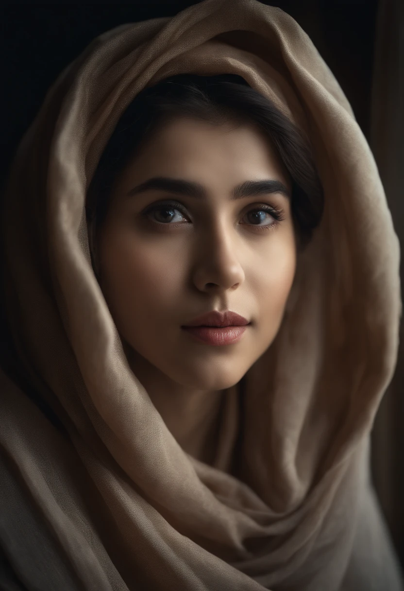 STABLE DIFFUSION 2.1 REALISTIC PHOTOREAL HIJAB, (((IU))), (((cute feelings Loved))) Masterpiece, absurdres,award winning photo, extremely detailed, amazing, fine detail, (extremely detailed eyes:1.125) and face, by lee jeffries nikon d850 film stock photograph 4 kodak portra 400 camera f1.6 lens rich colors hyper realistic lifelike texture dramatic lighting unrealengine trending on artstation cinestill 800 tungsten, beautiful woman, ulzzang-6500, smiling seductively, excited,