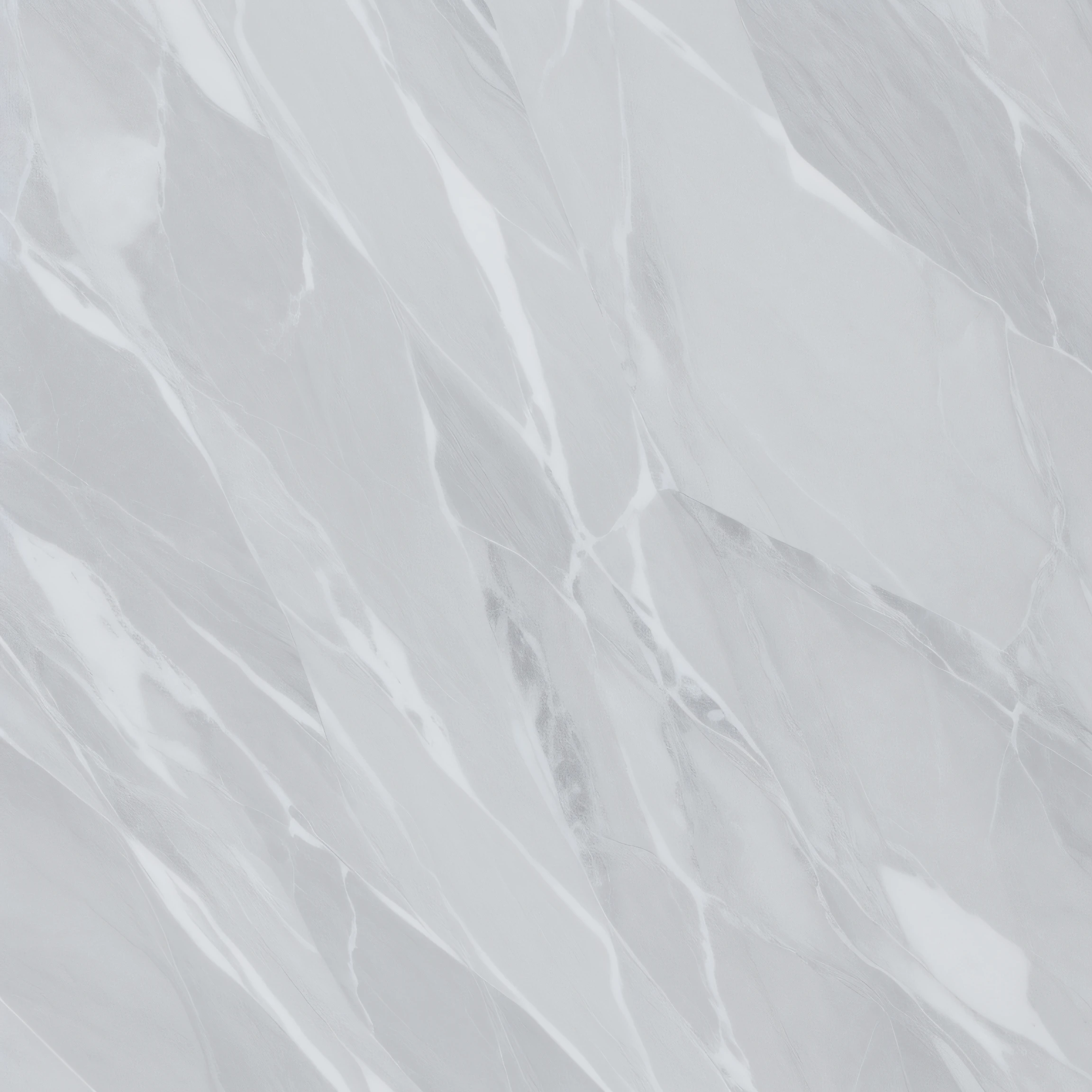 Background image,White marble with patterned pattern