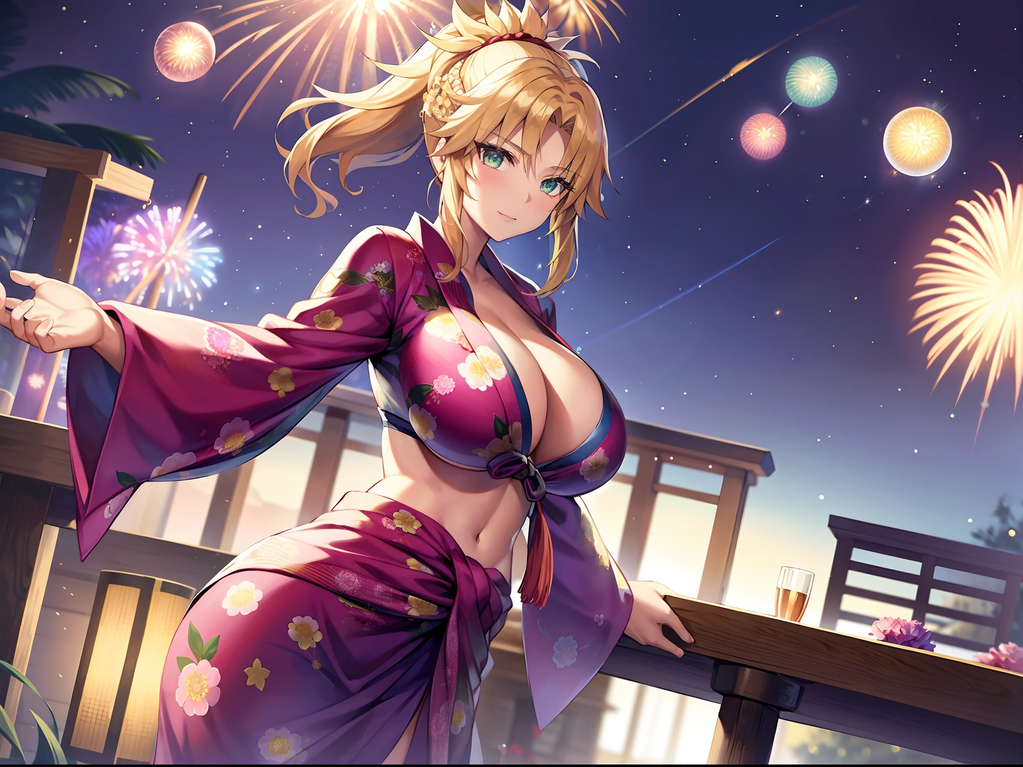 ​masterpiece++、top-quality++、ultra-definition++、ultra-definition++、4k++、8k++、from side、（Background Focus）++、（（（Chest viewpoint）））+++、Sexy clothes woman casts a spell of a huge breasts mature woman wearing a floral yukata with fireworks in full bloom in the night sky destroying a city、The rune of a mature woman with huge breasts wearing a flower-patterned yukata with fireworks in full bloom in the night sky、The magic of a mature woman with huge breasts wearing a flower-patterned yukata with fireworks in full bloom in the night sky、Colossal breasts mature woman wearing a flower-patterned yukata with fireworks in full bloom in the night sky flying above、Colossal breasts mature woman magician wearing a flower-patterned yukata with fireworks in full bloom in the night sky、Goddess of a mature woman with huge breasts wearing a flower-patterned yukata with fireworks in full bloom in the night sky、detailed fantasy art、fantasy art style、BreakMature woman witch with huge breasts wearing a yukata with fireworks in full bloom in the beautiful ancient night sky、Queen of mature woman with huge breasts wearing a flower-patterned yukata with fireworks in full bloom in the night sky、Fantasy Art Behans、Colossal breasts mature woman magician wearing a flower-patterned yukata with fireworks in full bloom in the night sky、Mature woman with huge breasts wearing a flower-patterned yukata with fireworks in full bloom in the beautiful night sky、Fragments of a mature woman with huge breasts wearing a flower-patterned yukata with fireworks in full bloom in the shiny floating night sky、The magic circle of a mature woman with huge breasts wearing a flower-patterned yukata with fireworks in full bloom in the night sky、 Sparks of a mature woman with huge breasts wearing a flower-patterned yukata with fireworks in full bloom in the dazzling night sky、A chain of mature woman with huge breasts wearing a flower-patterned yukata with fireworks in full bloom in the night sky、Colossal breasts mature woma