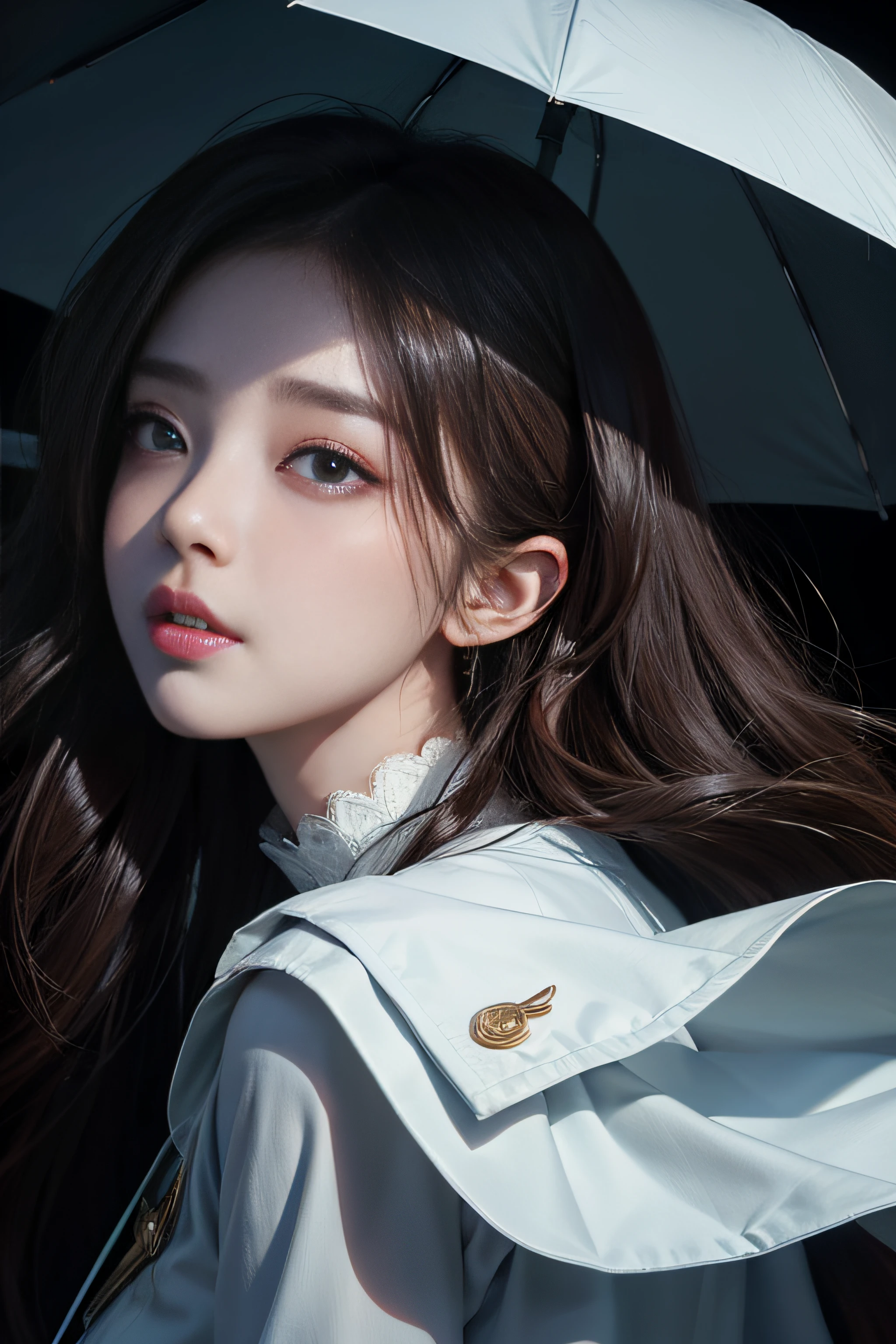 Crypto Exchanges、illustratio、Cool、in 8K、Beautiful in every detail、hiquality、pureerosface_v1:0.8