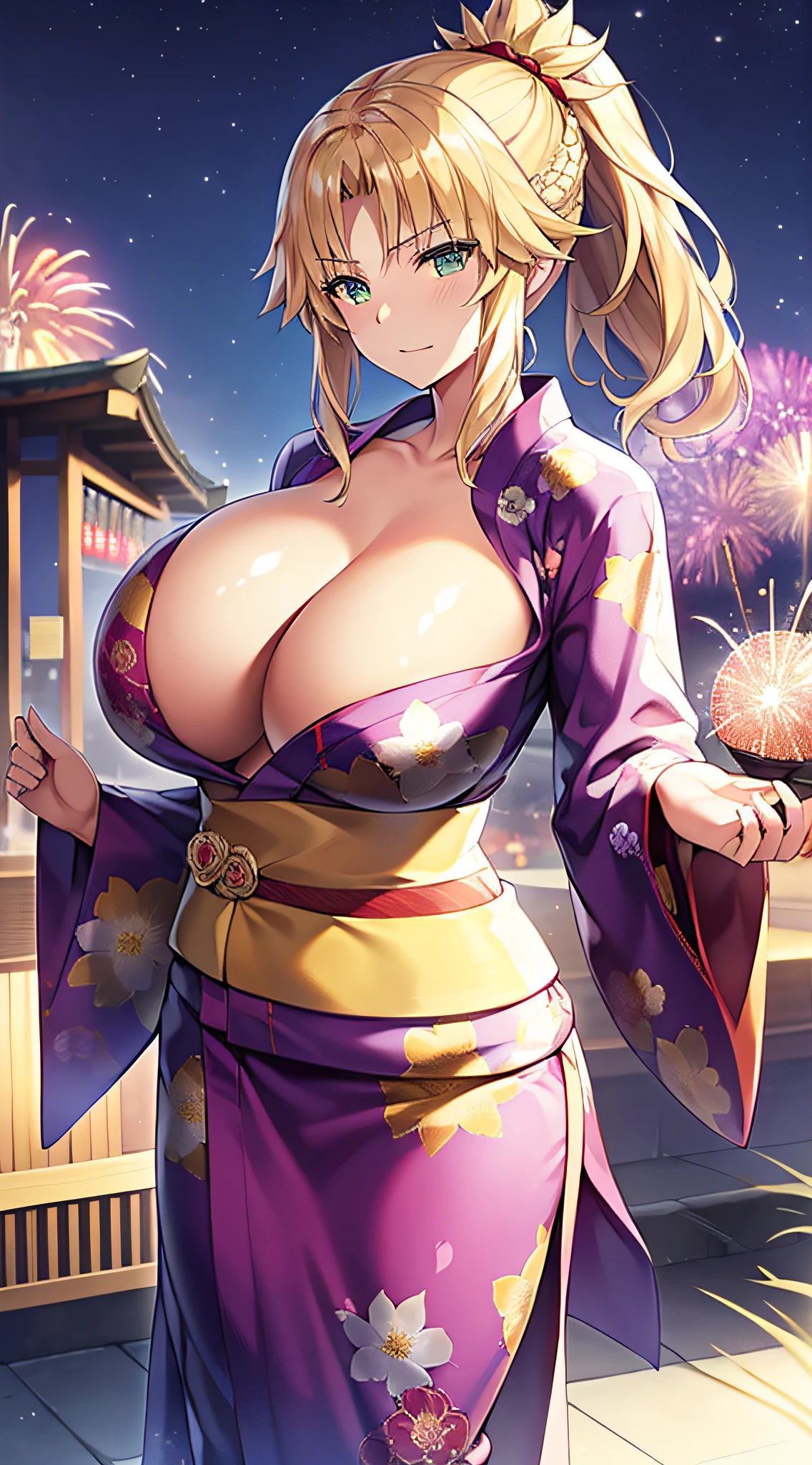 ​masterpiece++、top-quality++、ultra-definition++、ultra-definition++、4k++、8k++、from side、（Background Focus）++、（（（Chest viewpoint）））+++、Sexy clothes woman casts a spell of a huge breasts mature woman wearing a floral yukata with fireworks in full bloom in the night sky destroying a city、The rune of a mature woman with huge breasts wearing a flower-patterned yukata with fireworks in full bloom in the night sky、The magic of a mature woman with huge breasts wearing a flower-patterned yukata with fireworks in full bloom in the night sky、Colossal breasts mature woman wearing a flower-patterned yukata with fireworks in full bloom in the night sky flying above、Colossal breasts mature woman magician wearing a flower-patterned yukata with fireworks in full bloom in the night sky、Goddess of a mature woman with huge breasts wearing a flower-patterned yukata with fireworks in full bloom in the night sky、detailed fantasy art、fantasy art style、BreakMature woman witch with huge breasts wearing a yukata with fireworks in full bloom in the beautiful ancient night sky、Queen of mature woman with huge breasts wearing a flower-patterned yukata with fireworks in full bloom in the night sky、Fantasy Art Behans、Colossal breasts mature woman magician wearing a flower-patterned yukata with fireworks in full bloom in the night sky、Mature woman with huge breasts wearing a flower-patterned yukata with fireworks in full bloom in the beautiful night sky、Fragments of a mature woman with huge breasts wearing a flower-patterned yukata with fireworks in full bloom in the shiny floating night sky、The magic circle of a mature woman with huge breasts wearing a flower-patterned yukata with fireworks in full bloom in the night sky、 Sparks of a mature woman with huge breasts wearing a flower-patterned yukata with fireworks in full bloom in the dazzling night sky、A chain of mature woman with huge breasts wearing a flower-patterned yukata with fireworks in full bloom in the night sky、Colossal breasts mature woman wearing a flower-patterned yukata with fireworks in full bloom in the night sky、Hair blowing in the wind of a mature woman with huge breasts wearing a yukata with flowers in full bloom in the night sky、Blake Isekai Beautiful、The crown of a mature woman with huge breasts wearing a flower-patterned yukata with fireworks in full bloom in the night sky、Detailed clothing、Mischievous aura、Bewitching face、tall body、Mature body、seductive body、爆乳、detailed beautiful faces、detailed shiny eyes、Detailed skin、Full body break、detaileds、realisitic、4K highly detailed digital art、octan render、bio luminescent、BREAK8K resolution concept art、真实感、Mappa Studio、​masterpiece、top-quality、Official Art、illustratio、Ligne Claire、(cool_color)、perfect-composition、absurderes、Fantasia、Focused、thirds rule