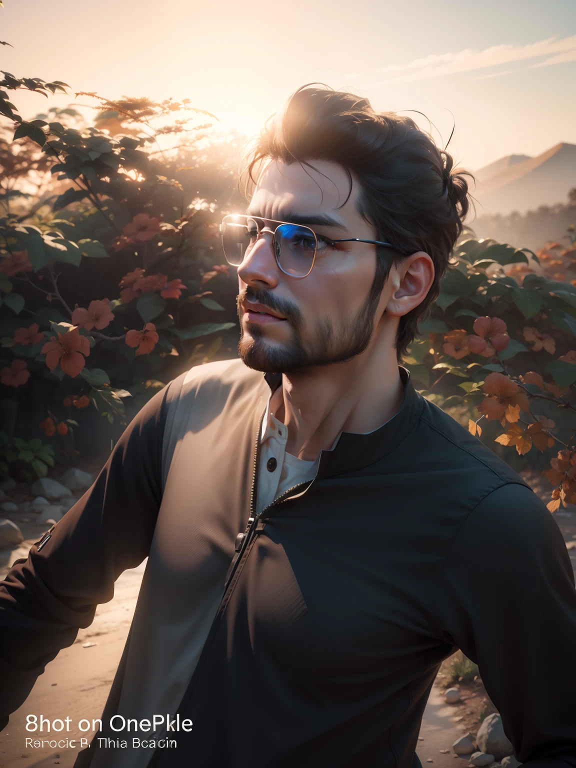 realistic face 8k ultra