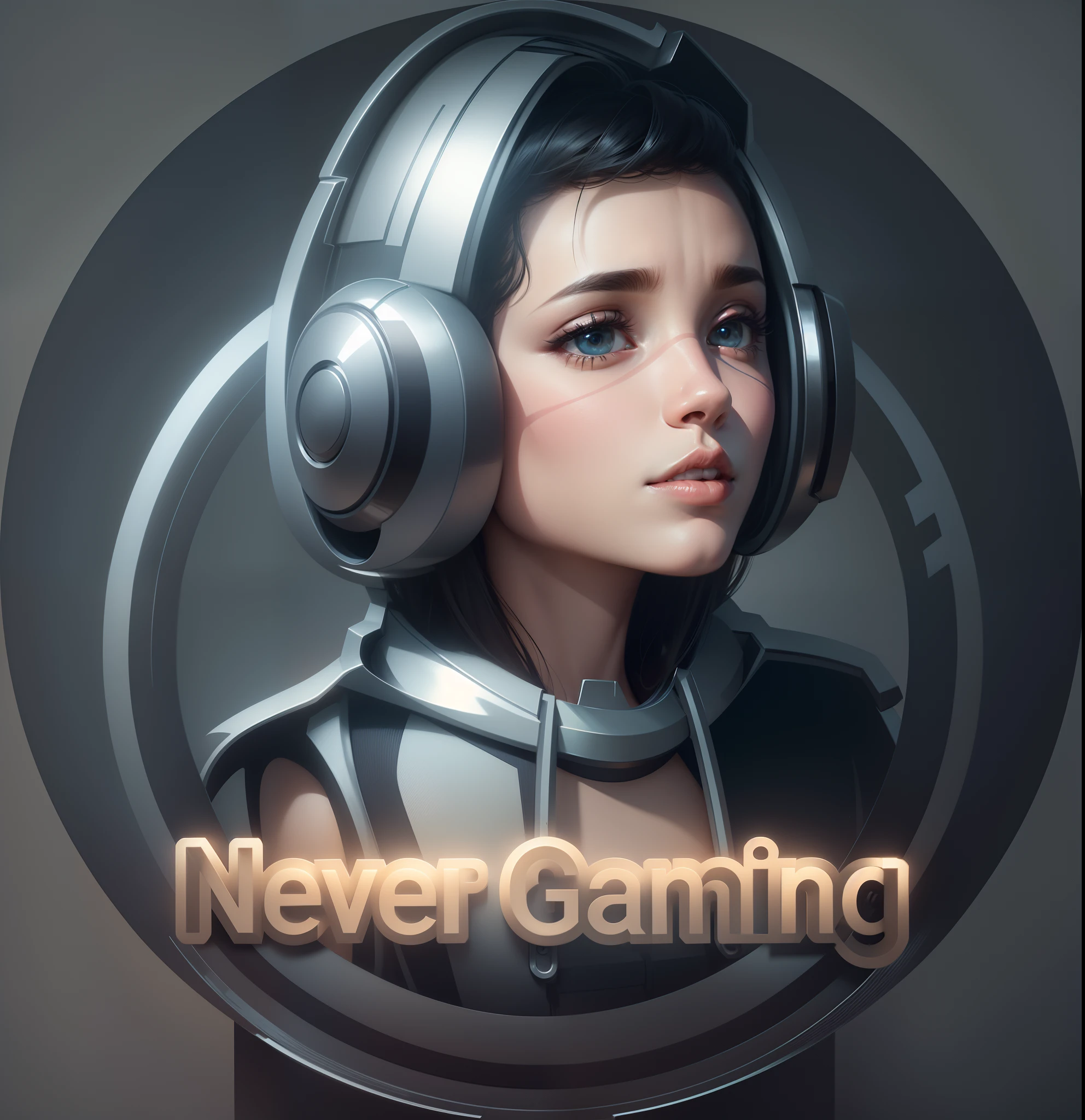 Change font style conver different colour of font and change backgrounr, 8k ultra realistic