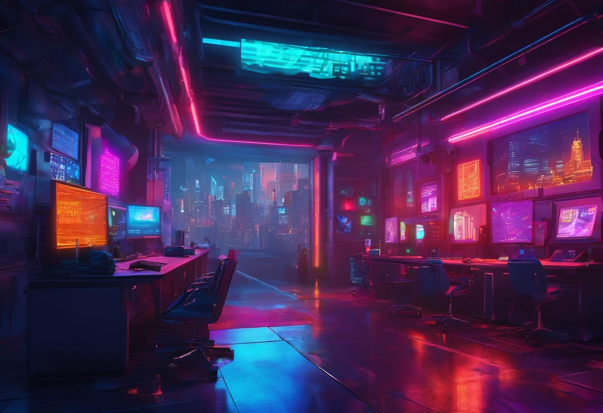 ‎Classroom