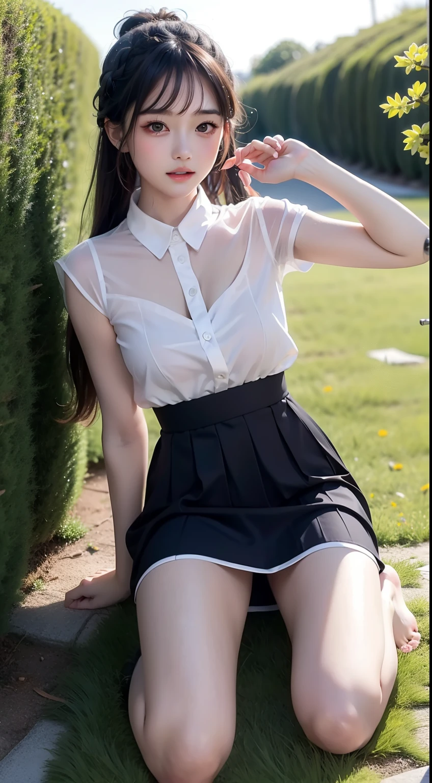 4K Ultra HD,,15year old,15year old,fullnude,fullnude,tit,tit,Rape,raping,pissing,pissing,Masturbation,Pressed in the corner,Pressed in the corner,Scarred,Hands stroke chest,Hands stroke chest,Bare,Bare,Masturbation,Masturbation,Masturbation,Insertion of the vaginal opening,Insertion of the vaginal opening,Insertion of the vaginal opening,The vaginal opening is stretched open,The vaginal opening is stretched open,Transparent JK school uniform,Transparent JK school uniform,Superskirt,Superskirt,sleeveless tops,Hairy underarms,Armpit hairy,Armpit hairy,Get wet all over your body,Masterpiece, Cute s,weeping ,Good student,Good student,Nice face, Detailed eyes, Twist braids,Qi bangs,Qi bangs,Qi bangs,Twist braids,Twist braids, high light, Lighting effects, glimmering, Realistic background, Blossom, rays of sunshine, grassy fields,Naked women,Naked women,pissing,pissing,Full body capture, You can see barefoot, pretty legs, The are visible,Black brown hair,Look at the armpits from the short sleeves,Armpit hairy,dewpoint,dewpoint,Pubic hair exposed,Pubic hair exposed,Pubic hair exposed,Get wet with water,Slip and fall,Armpit hair attention,Armpit hair attention