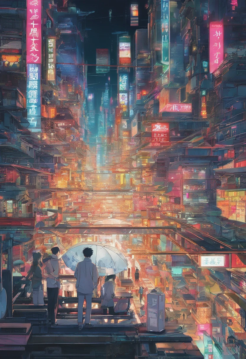 Cyberpunk style、inside in room、wining、hightquality、no human figures、Background only、White table、Before the storm futuristic cities、Annual Proof Display、Borminetrix Proof、、TOKYOcty