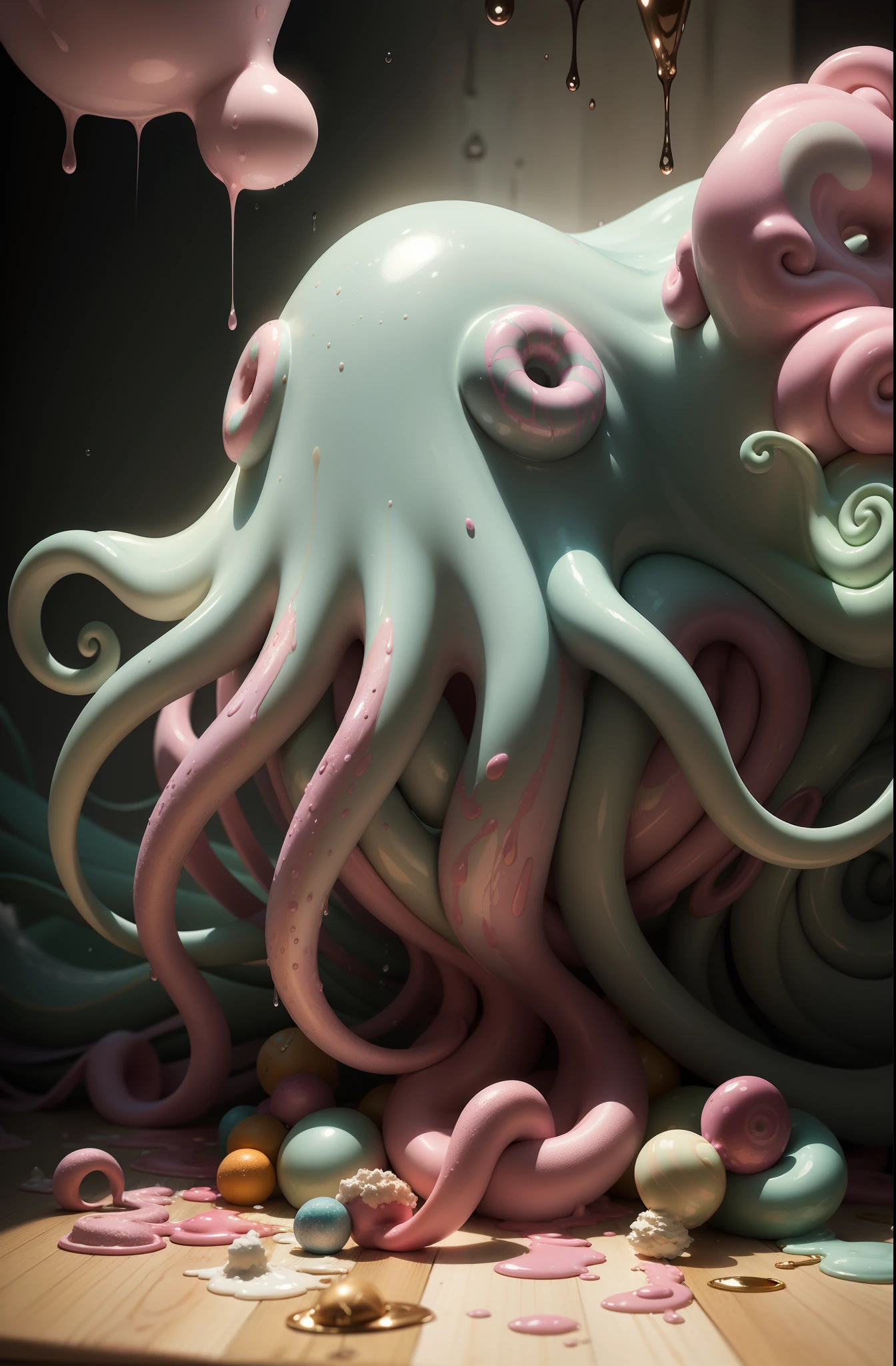 Nsfw (Tentacle sex), (Hardcore), (2girls), tentacle cave, screaming laughing crying, beautiful agony, (penetration ass), Chupar, maid, tied with tentacles:1.4) (Encaustic:1.2) (Grabado:1.4) (Acrylic) (grafito coloreado) (por Yoshitaka Amano) (por Gustav Klimt) (por Egon Schiele) (por Oskar Kokoschka) ( por Alphonse Mucha), (por Henri de Tolousse-Lautrec) (expresionista) (Modernismo) (modernista), retrato del personaje waifu, arte de Kazenoko, Destacado en Pixiv, pixar Por Ilya Kuvshinov, arte kantoku, Arte de anime muy detallado de Redjuice.