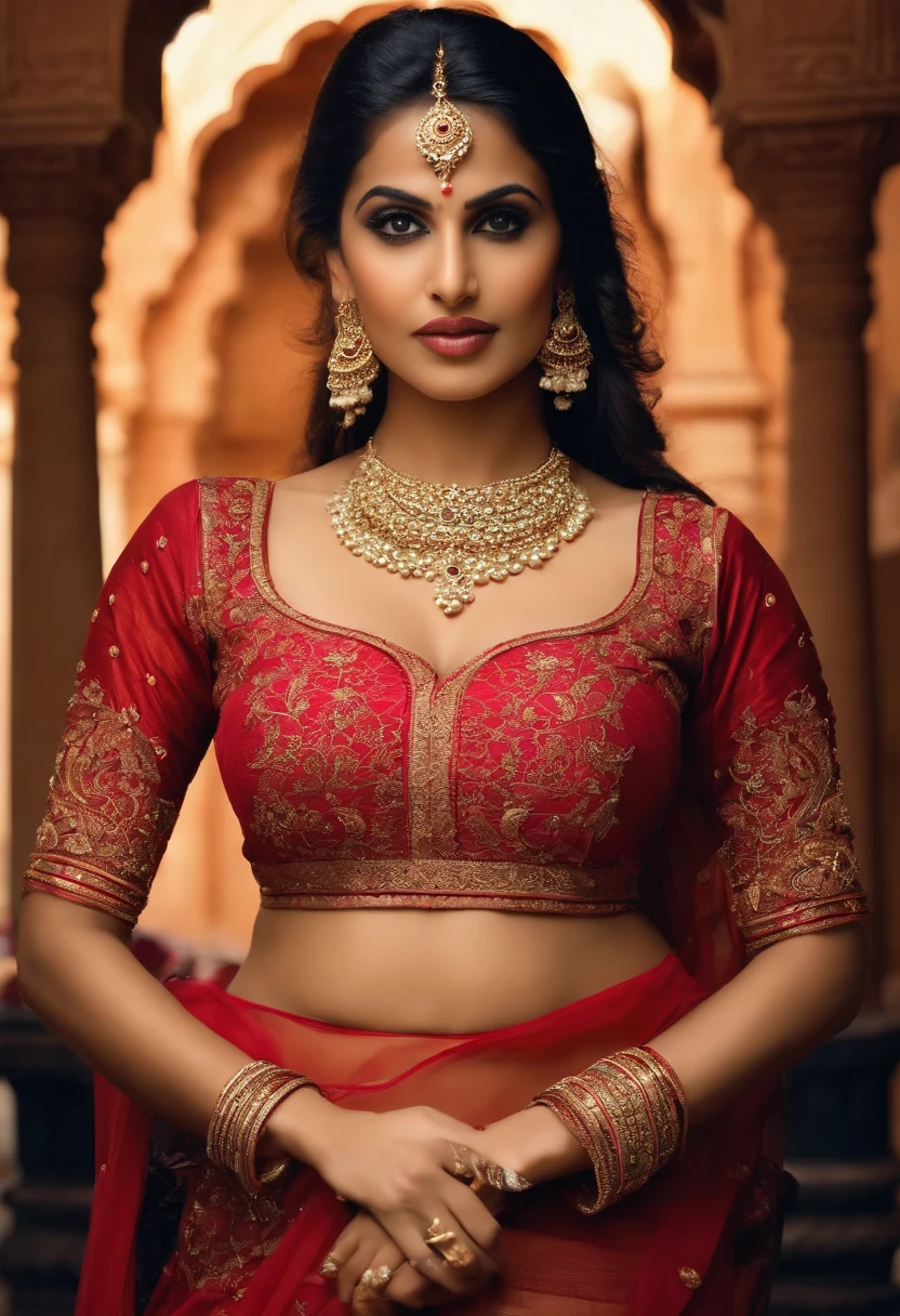 mujer vientre plano cabello largo recogido, (Indian girl),beauty, indian, beautiful sexy women, , extremely detailed , jaw-dropping beauty, big boobs deep cleavage sexy navel, big boobs deep cleavage, sexy indian women, massive boobs in sexy bikni fusion