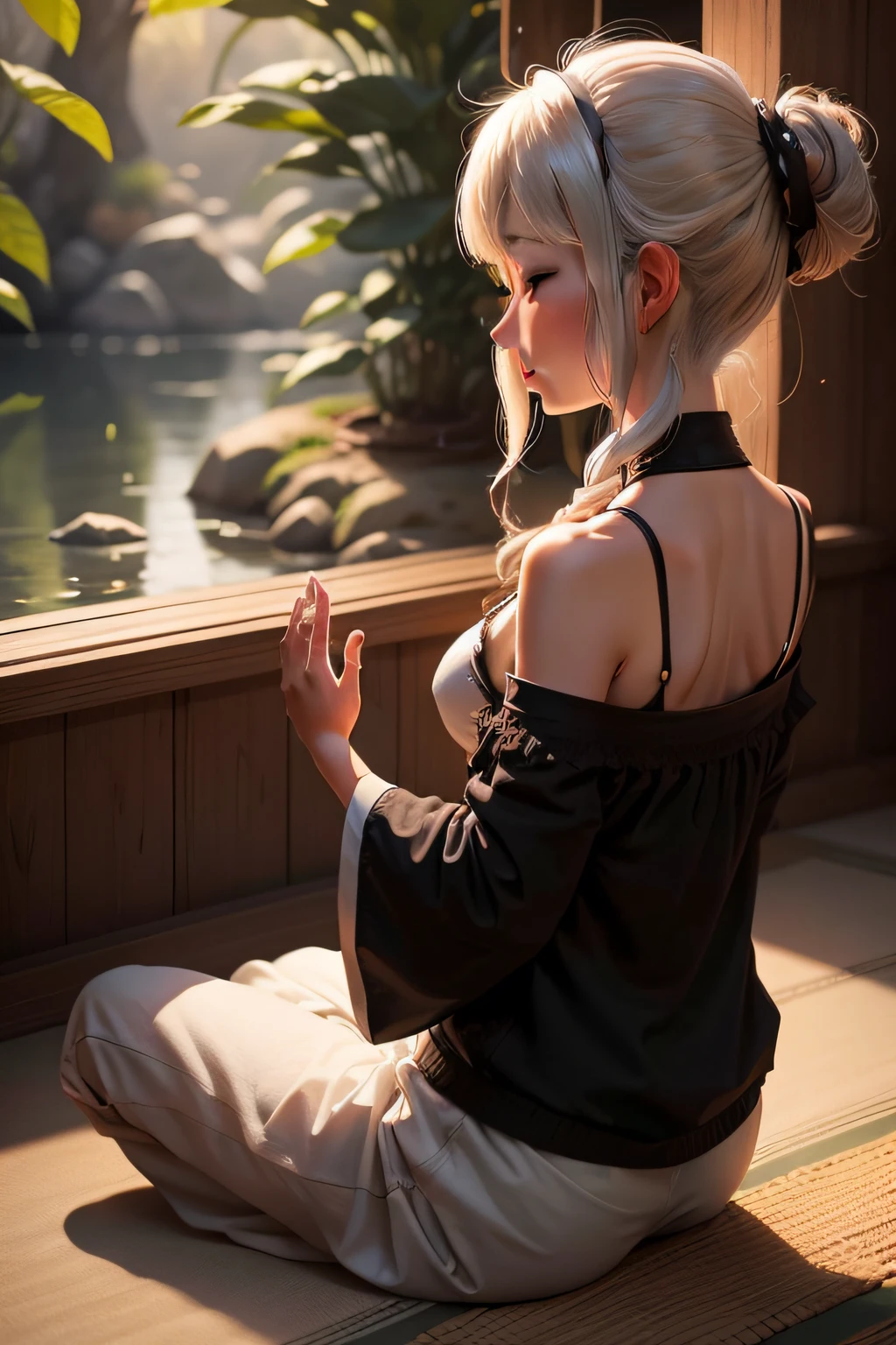 A Zen Story That Will Change Your Life Forever!