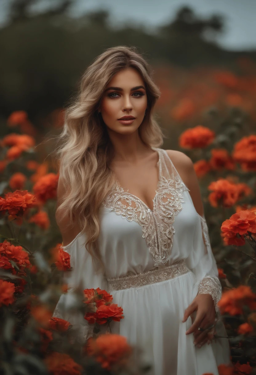 best quality,master part, 1 abelha, sozinho, modelshoot, Amazing, Alina, (((Usava))), anartes, look at users,