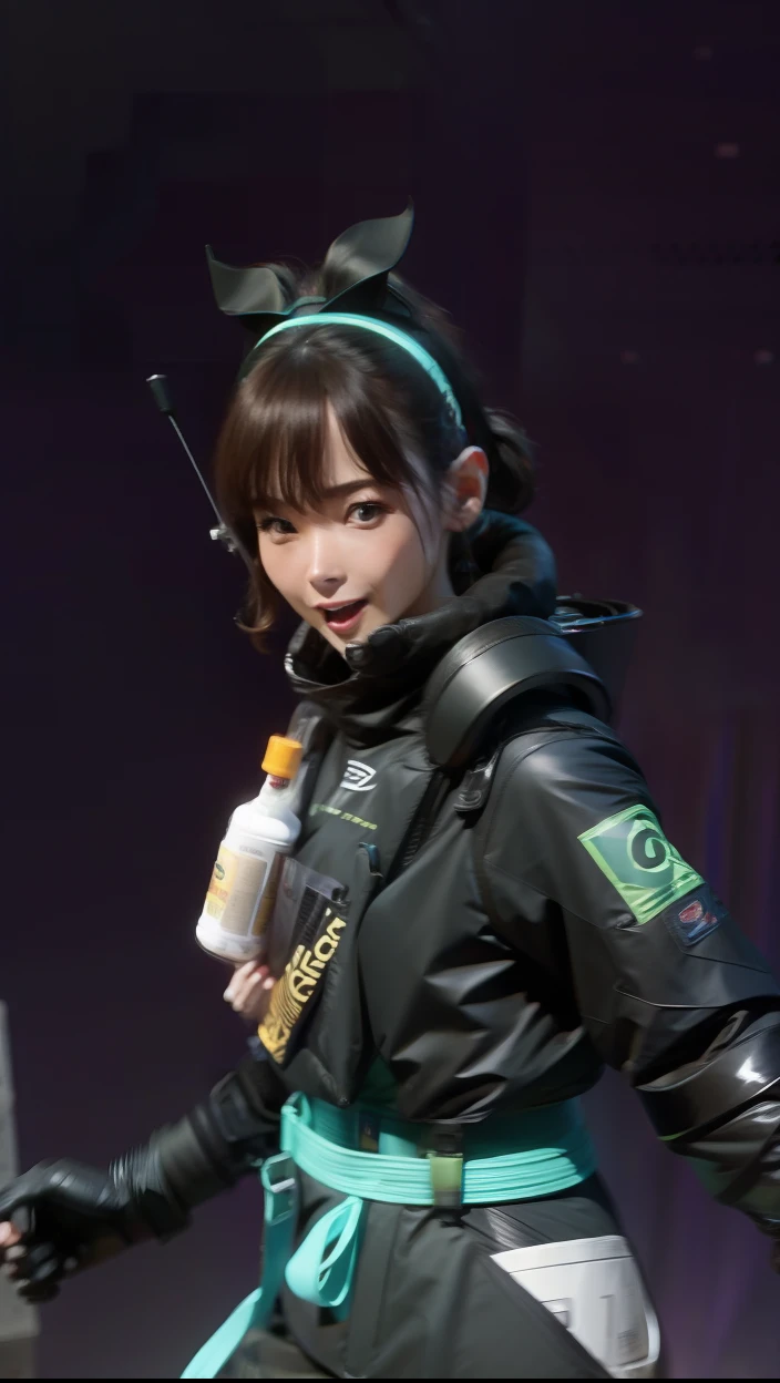 Ntt