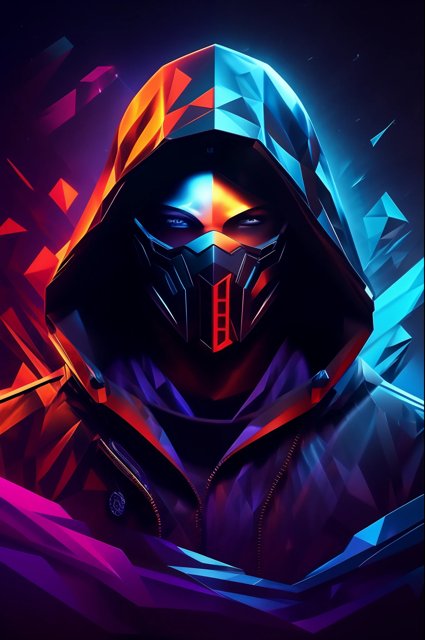 4k