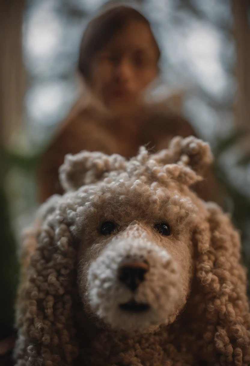 amigurumi
