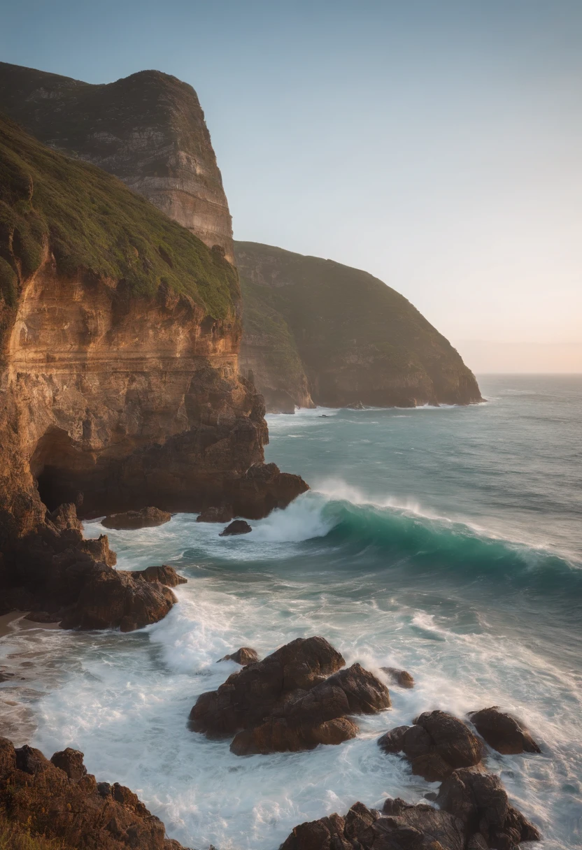 atlantida ao fundo do mar e seus misterios