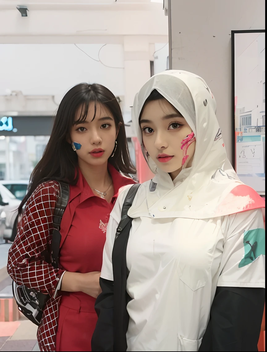 (Best quality,8k,UHD:1.2),(Pretty Japanese girl),(Huge breasts:1.2), cleavage, underboob, cameltoe, realistic Half Asian half Spanish Cardi B as Beautiful photorealistic military officer school girl, super thick and curvy plump girl, bob hairstyle with bangs short black hair, school girl outfit, 18 years old, nsfw, Sexy bimbo lips thick thighs, six pack abs, wearing backpack, techwear school girl, goth punk military school girl, hyperrealism ray tracing perfect lighting perfect body perfect face, realistic facial features ,detailed background ,detailed outfit, detailed facial features, realistic environment intricately detailed vector photography, masterpiece kawaii, super cute, trending on Pixiv, mixed girl, Tokyo, tan skin, trending hyperrealism, posing in front of school, sexy pornstar pose, perfect angle perfect view perfect background perfect girl perfect world, flawless beauty