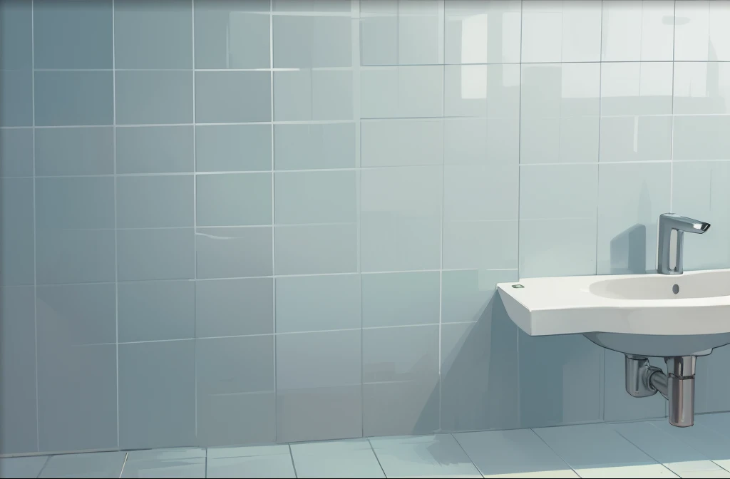 Animated,high-level image quality,Wall Tiles,
