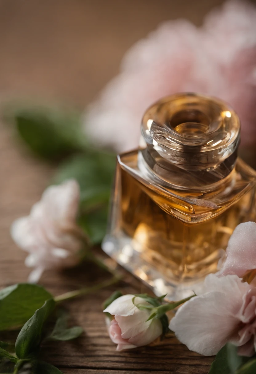 This perfume is more than just a fragrance; It's an olfactory experience that celebrates the elegance and sophistication of every woman. With a harmonious mix of floral notes that dance delicately on the skin, Florence is the perfect finishing touch for any occasion.