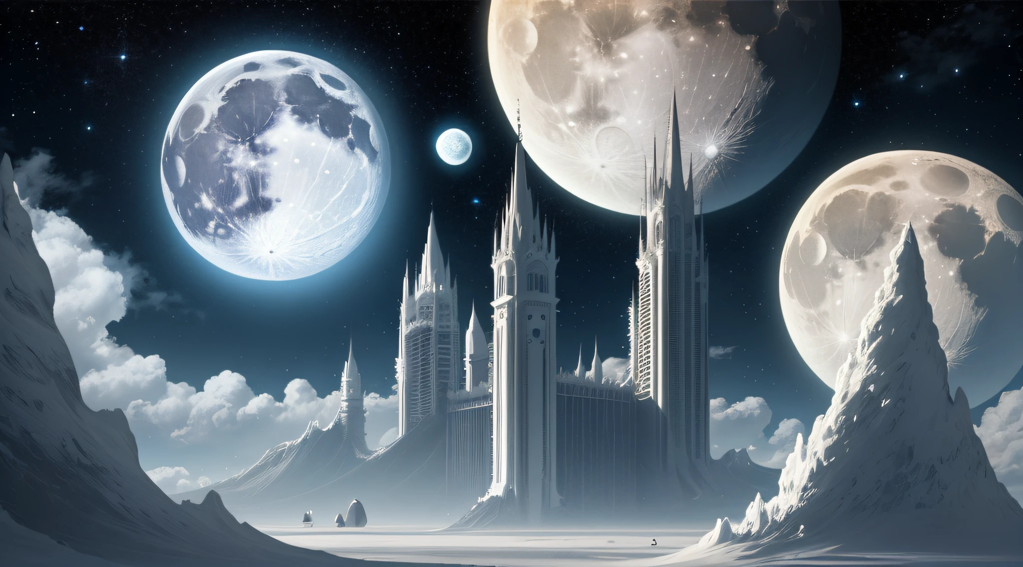 themoon