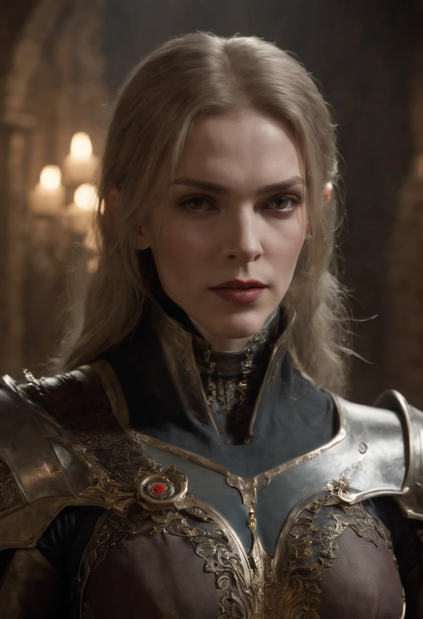 Apenas uma mulher, wearing cybernetic suit+traje do Homem formiga+armadura preta com partes douradas, extremamente apertado no corpo e justo, cabelo azul, cabelo muito curto, very messy hair, cabelo com franja na frente dos olhos, helmet on the head, olhando para o espectador, (((pose interagindo e se apoiando em algo))), in a maze with machines, robots, monstros, armadilhas, good ilumination, ((full body):1.5). 16k, UHD, best possible quality, ((best possible detail):1), best possible resolution, Unreal Engine 5, professional photography, ((castlevania symphony of the night))
