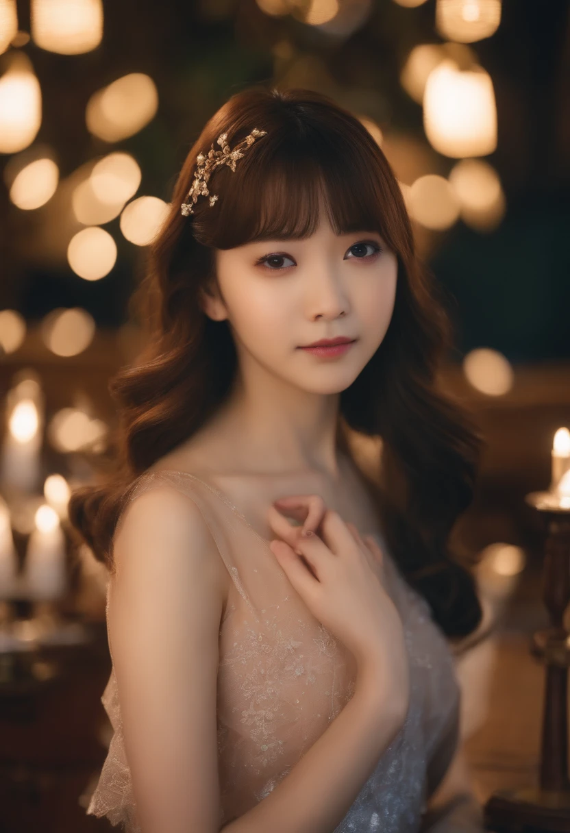 Nogizaka46、fullnude