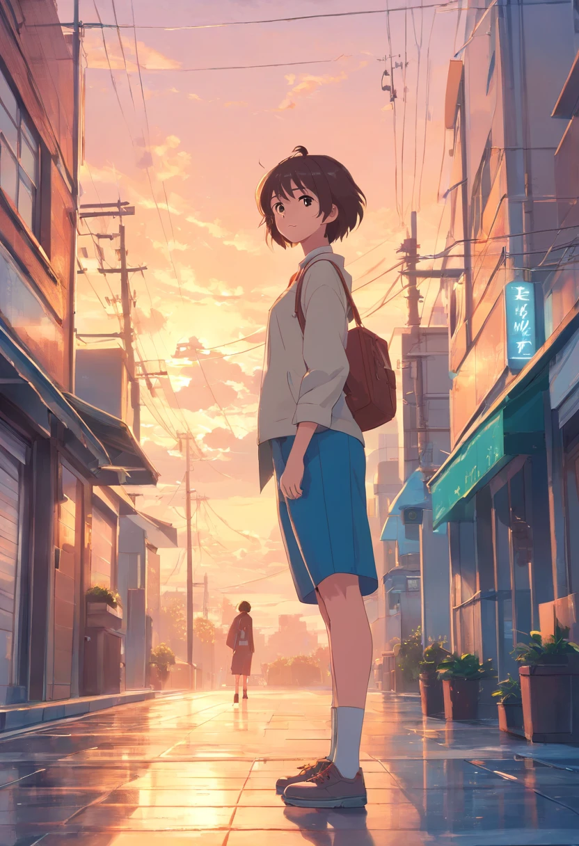 ((foto crua)), ((obra-prima)), notebook com a image do windows 10, windows 10, soft-lighting, 32k, Hiper realista, The background details are exquisite,The scene is surreal,Create a charming graphic style