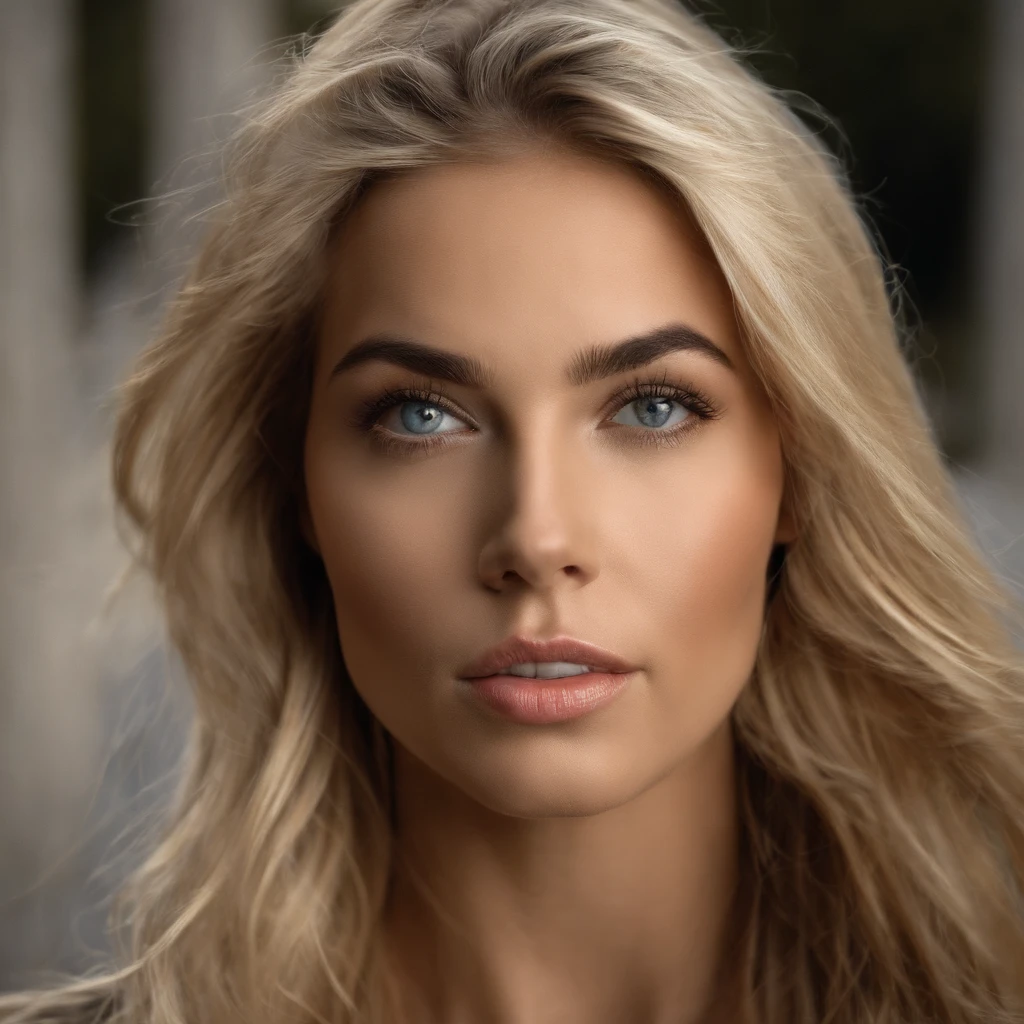 Mujer rubia con sujetador negro con ojos azules y cabello largo, Hermosa mujer rubia, hermosa chica rubia, Una hermosa rubia, Hermosa joven rubia, Retrato de Barbara Rey, Hermosa modelo femenina, Mujer rubia, Rubio y rasgos atractivos, chica sexy con cabello largo y rubio, hermoso cabello rubio, Diosa rubia, Mujer preciosa, Joven rubia, hermosa mujer hermosa, Mujer sueca rubia