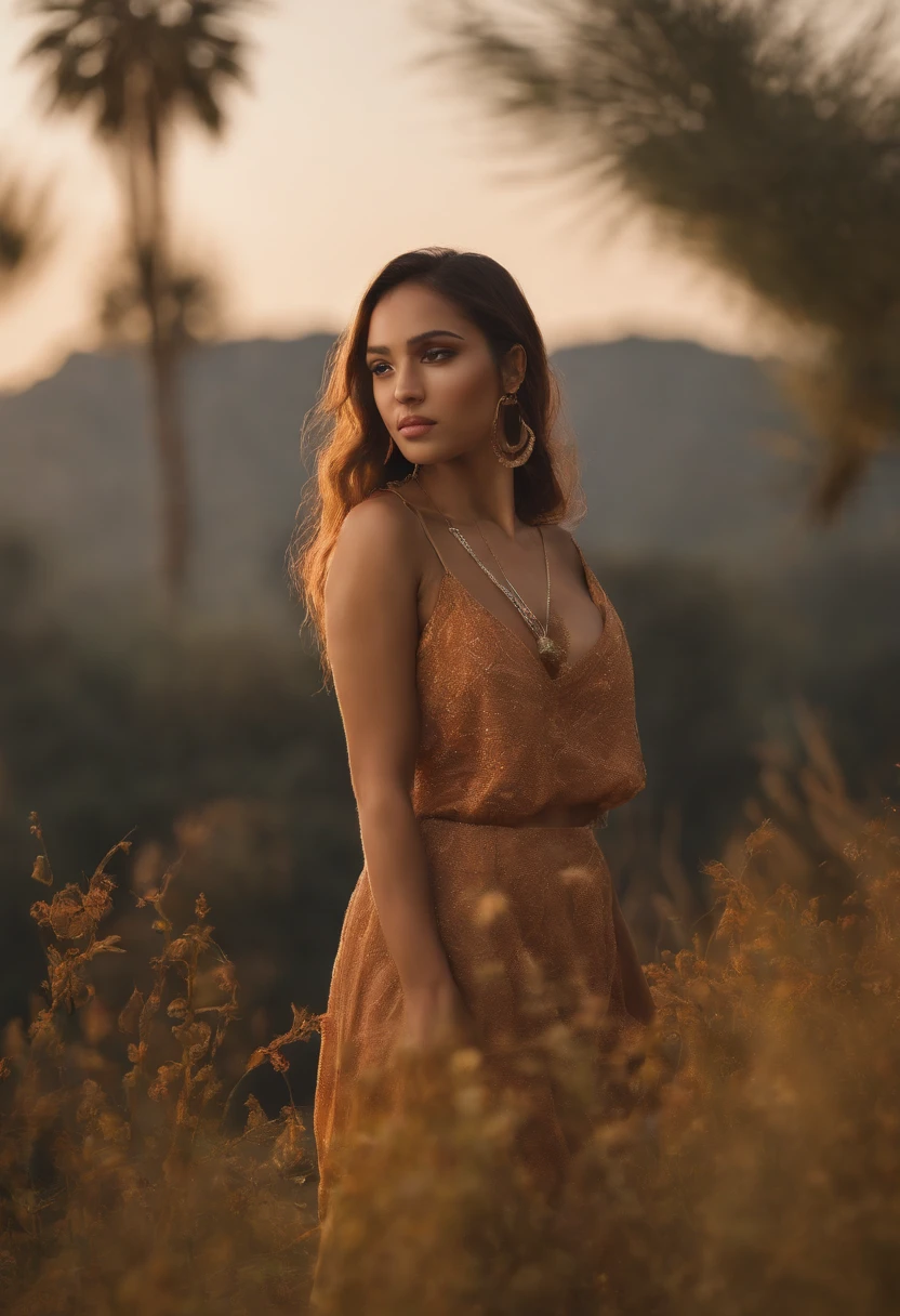 jasmine 1girl, solo, looking at viewer, smile, shirt, bare shoulders, jewelry, sitting, full body, flower, earrings, pants, off shoulder, crop top, makeup, bird, border, moon, full moon, off-shoulder shirt (realistic:1.2), (realism), (masterpiece:1.2), (best quality), (ultra detailed), (8k, 4k, intricate),(full-body-shot:1), (85mm),light particles, lighting, (highly detailed:1.2),(detailed face:1.2), (gradients), sfw, colorful,(detailed eyes:1.2)(detailed background),detailed landscape, (dynamic angle:1.2), (dynamic pose:1.2), (rule of third_composition:1.3), (Line of action:1.2)