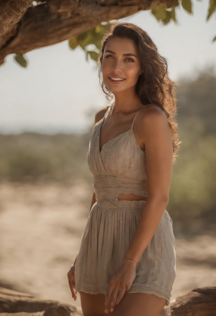 jasmine 1girl, solo, looking at viewer, smile, shirt, bare shoulders, jewelry, sitting, full body, flower, earrings, pants, off shoulder, crop top, makeup, bird, border, moon, full moon, off-shoulder shirt (realistic:1.2), (realism), (masterpiece:1.2), (best quality), (ultra detailed), (8k, 4k, intricate),(full-body-shot:1), (85mm),light particles, lighting, (highly detailed:1.2),(detailed face:1.2), (gradients), sfw, colorful,(detailed eyes:1.2)(detailed background),detailed landscape, (dynamic angle:1.2), (dynamic pose:1.2), (rule of third_composition:1.3), (Line of action:1.2)