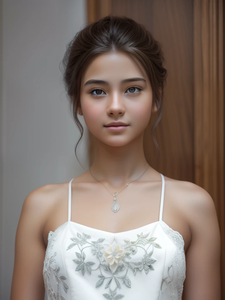 1girl, 21 years old, (realistic: 1.3), finely detailed, quality, (masterpiece: 1.2), (photorealistic: 1.2), (best quality), (detailed skin: 1.3), (intricate details), dramatic, ray tracing, photography, Bathed in shadows, Visual novel, Hopeful, Moonlight, film grain, Kodak gold 200, Depth of field 100mm, Flickr