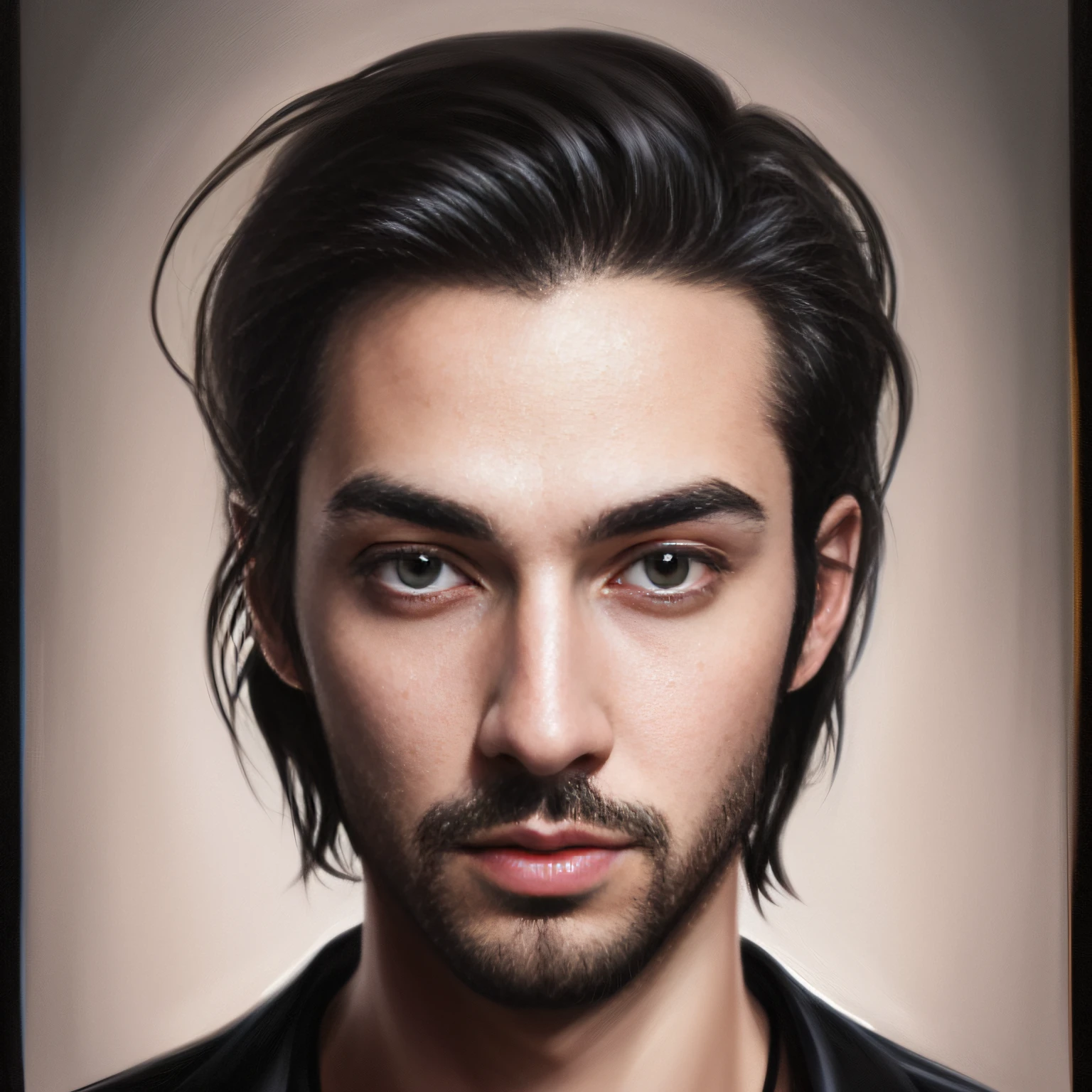 high quality portrait, nft portrait, digital art portrait, 2d portrait, portrait of ultra realistic, detailed character portrait, digital portrait, realistic portrait, anime portrait of a handsome man, epic portrait illustration, ultra realistic portrait, character art portrait, realistic detailed face portrait, stylized portrait, androgynous face