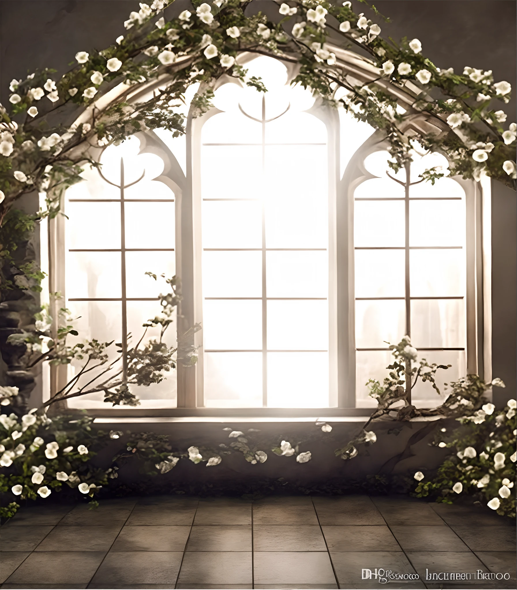 una ventana, stunning arcanum backdrop, Abrir ventana IB fondo, Foto de una hermosa ventana, arcos de barrido blancos, Background of the Gothic church, with backdrop of natural light, Gothic arch frame, Fondo de estilo cuento de hadas, Fondo de pintura de estilo barroco, Fondo del Reino de la Luz, Ventana de marco vintage, mystical cathedral windows, ornate backdrop