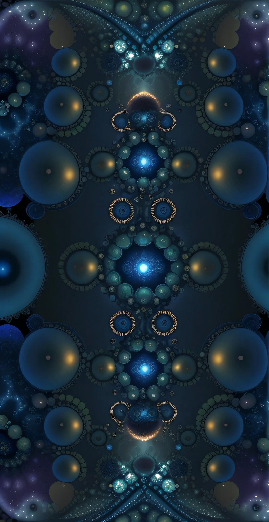 ALIENIGENA cacos e fractal do infinito, Fractal Simetria, fundo ornamentado , fundo do ciborgue fractal, symmetrical fantasy landscape, alterar cores, galaxy, planeamento, e, Extraterrestres, LSD, Seres, humanoide, cores, Colouring, vermelho, vermelho, verde, rosa, olhos, olho, Extraterrestres, Borboletas, espirais, alien