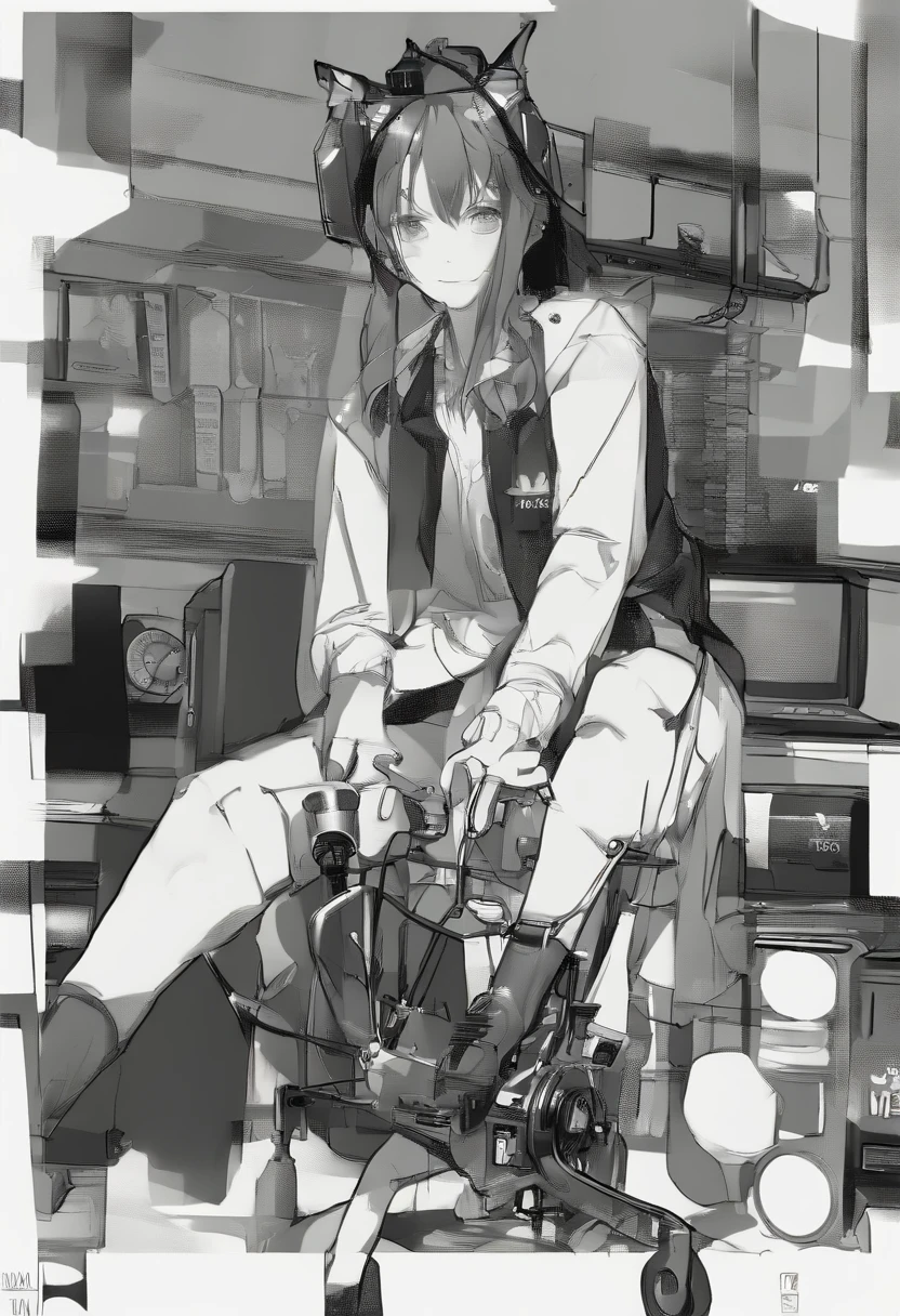 verybadimagenegative_v1.3, ng_deepnegative_v1_75t, (ugly face:0.8),cross-eyed,sketches, (worst quality:2), (low quality:2), (normal quality:2), lowres, normal quality, ((monochrome)), ((grayscale)), skin spots, acnes, skin blemishes, bad anatomy, DeepNegative, facing away, tilted head, {Multiple people}, lowres, bad anatomy, bad hands, text, error, missing fingers, extra digit, fewer digits, cropped, worstquality, low quality, normal quality, jpegartifacts, signature, watermark, username, blurry, bad feet, cropped, poorly drawn hands, poorly drawn face, mutation, deformed, worst quality, low quality, normal quality, jpeg artifacts, signature, watermark, extra fingers, fewer digits, extra limbs, extra arms,extra legs, malformed limbs, fused fingers, too many fingers, long neck, cross-eyed,mutated hands, polar lowres, bad body, bad proportions, gross proportions, text, error, missing fingers, missing arms, missing legs, extra digit, extra arms, extra leg, extra foot, ((repeating hair)), The bike is black with orange details.