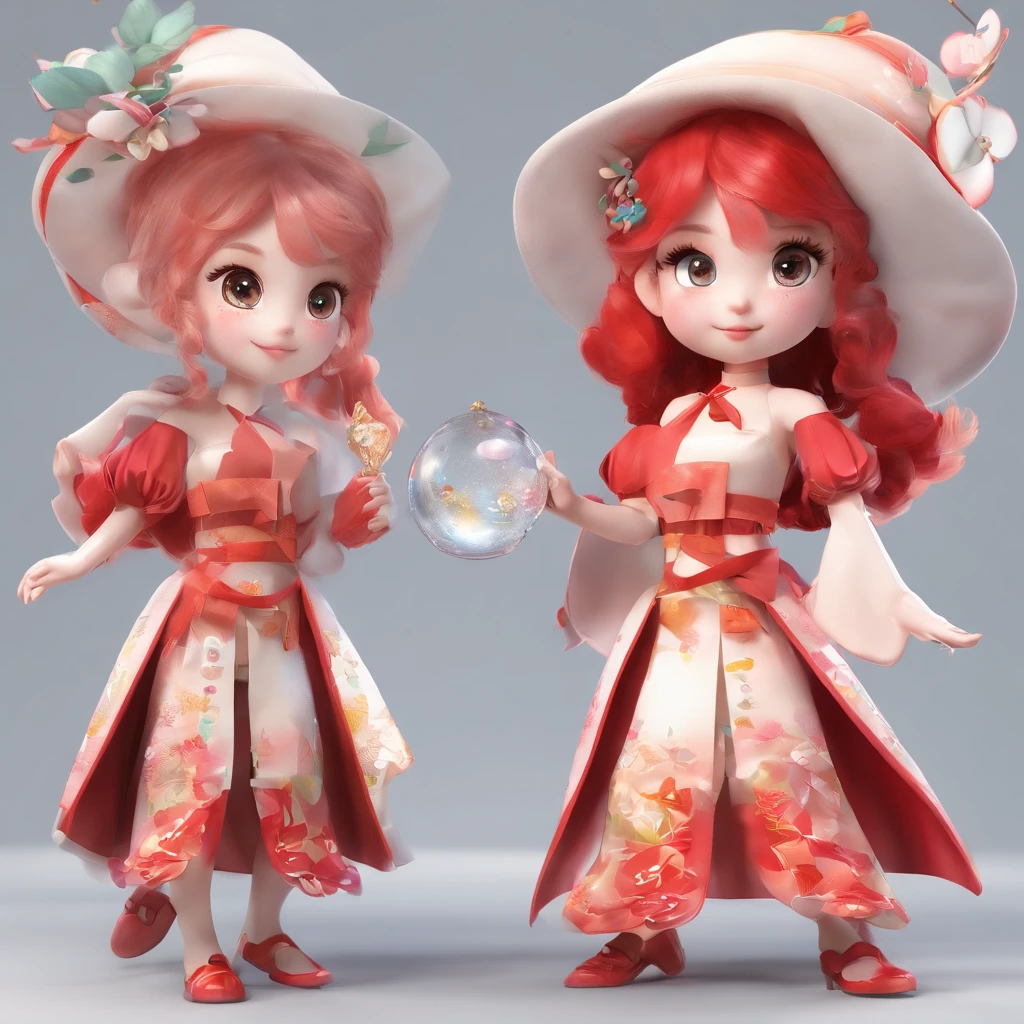Glossy and delicate,clean back ground, Good luster, 3D rendering of a,Best Quality、The hero of the story is「Ruby Sobimusi」It is a character called、Ruby Sobi Mushi、Has a small body and a glowing appearance of a beautiful red color、She's one of the most special of the Sobimusi.、Respected by other insects、Ruby Sobi Mushi、Embracing Diversity、He has a personality that values friendship.、It will be an opportunity to throw a party。While she has a small body、Demonstrate great ideas and leadership in the party、Have a good time with diverse insects、This young story、Ruby sobimusi symbolizes diversity、Respecting Diversity for Children、It's clear that you're a key character that shows the importance of working together