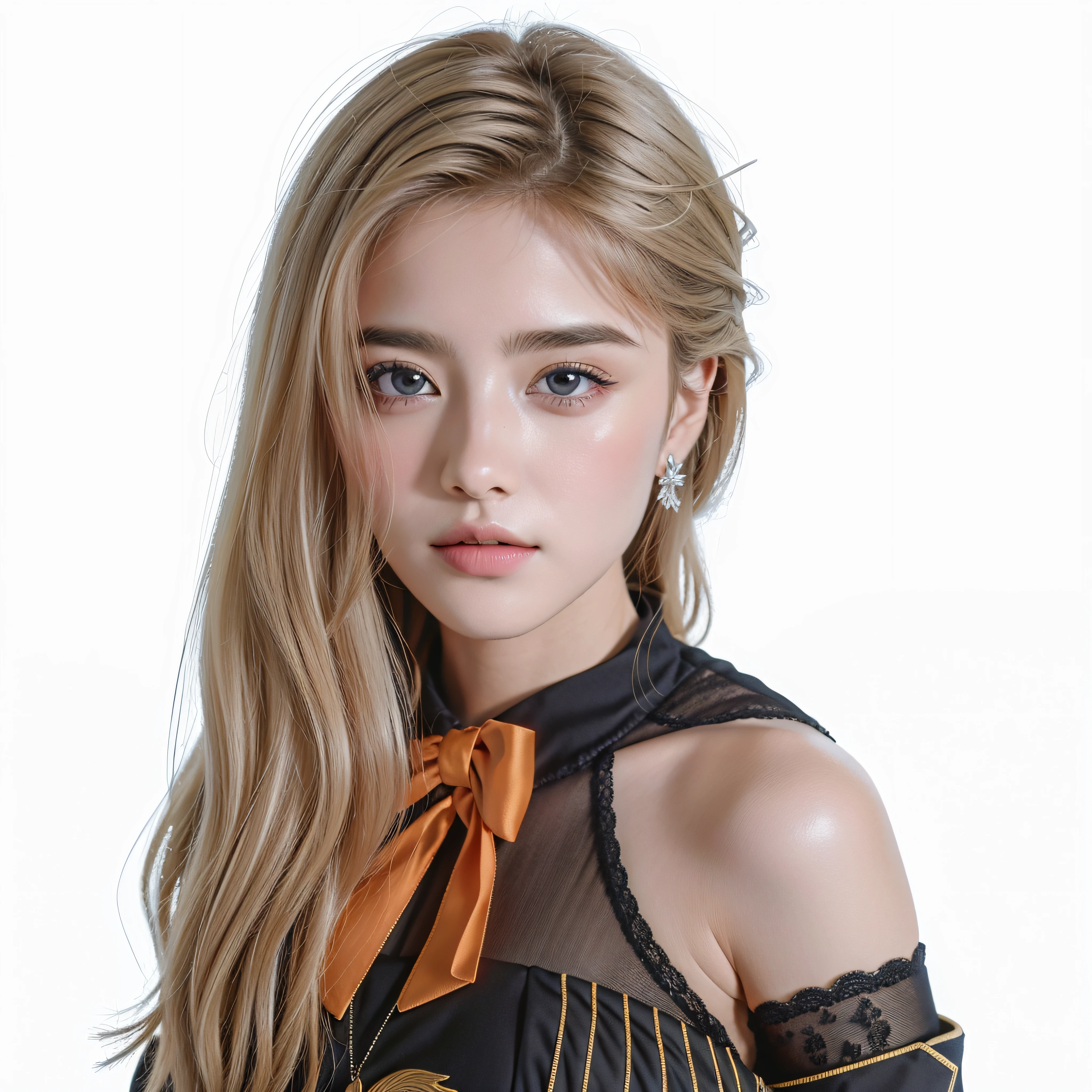 1girls:1.3), solo, (((Cara muy detallada))),((Ojos y cara muy detallados))),hermosoojos detallados,partes del cuerpo__,Arte oficial,Fondo de pantalla unificado de 8k,Ultra detallado,hermoso y hermoso,hermoso,La obra maestra,mejor qulity,.RAW,La obra maestra,Foto ultra fina,mejor qulity,ultra-high-resolution,Realismo fotorrealista,Rayos de sol,Retrato de cuerpo completo,unbelievably beautiful,,dynamicpose,Cara exquisita,Ojos vibrantes,(DESDE EL FRENTE), Ella usa un traje de combate,Esquema de color rojo y blanco,Uniforme militar femenino,Very detailed abandoned warehouse background,Cara detallada,Antecedentes ocupados complejos detallados,desordenado,Gorgeou,lasciva blanco lechoso,Piel altamente detallada,Detalles realistas de la piel,poros visibles,Enfoque claro,volumetric mist,8K UHD,digital SLR camera,Alta calidad,movie grain,piel carenada,Foto realism,lomography,A great metropolis of the dystopia of the future, POV desde abajo,translucencia