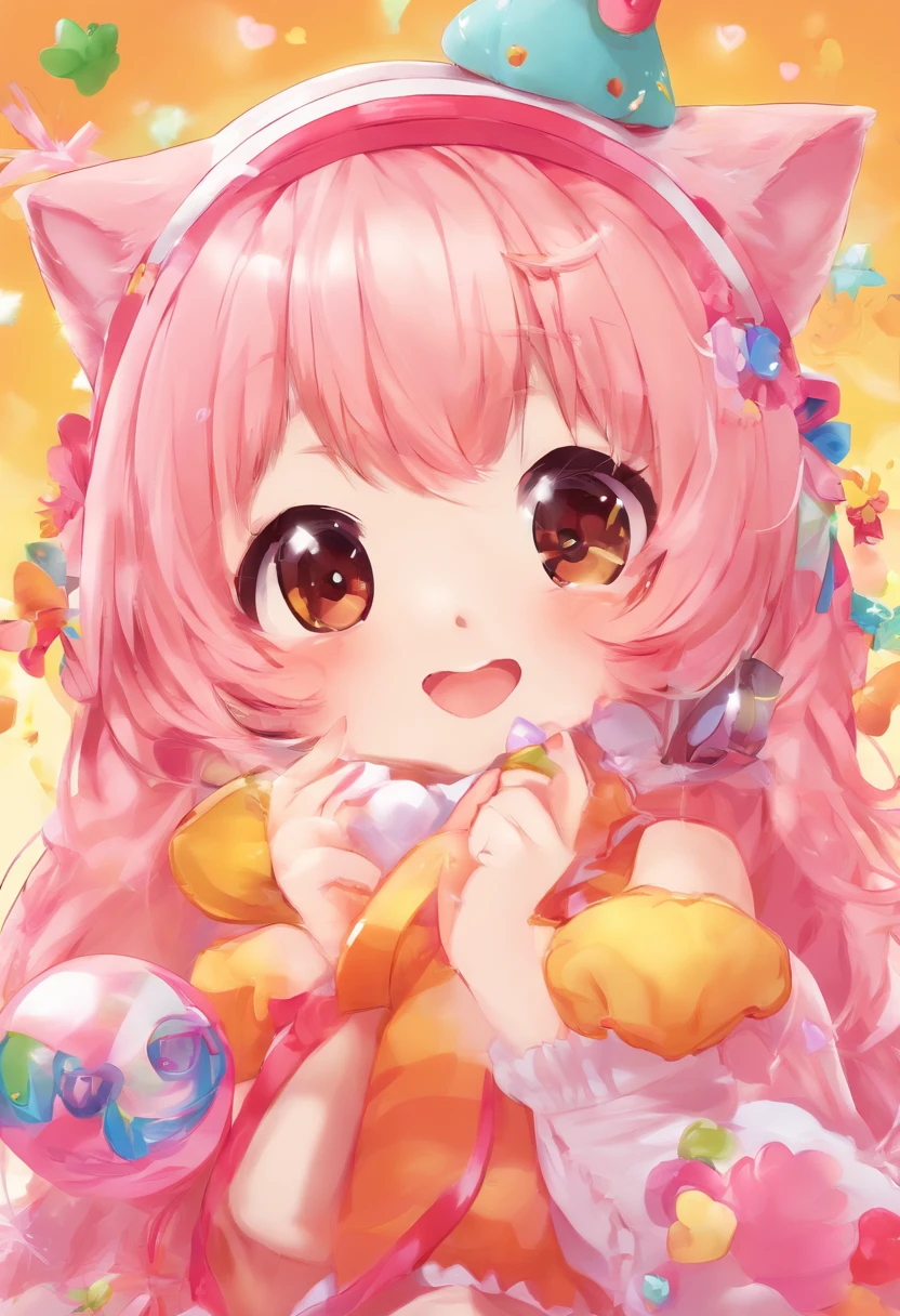 masturbacion,vibradores,dildos,loli