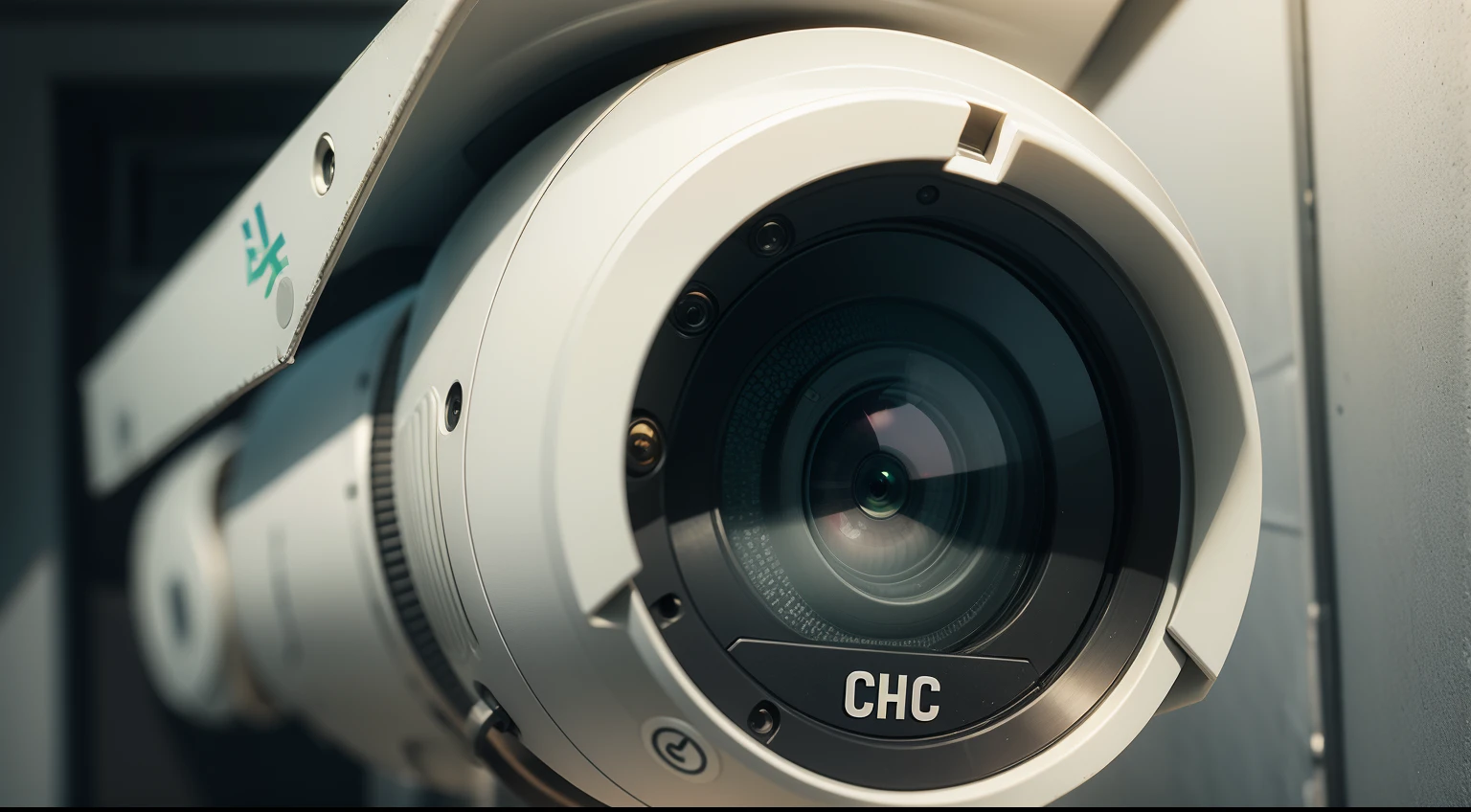 compare cctv cameras