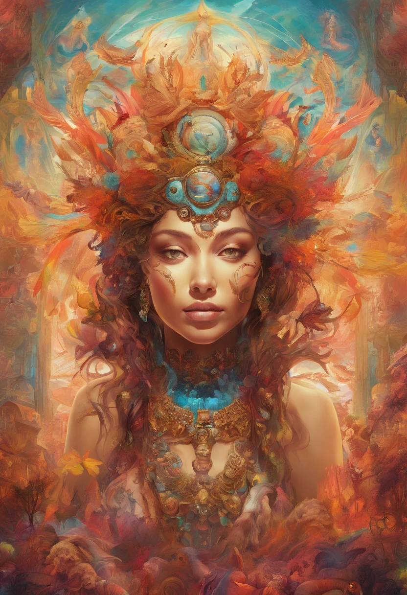 (Modern Athenian goddesses), (Beautiful Athens), goddes, Ancient scrolls, Computer terminals, Touch Screen Monitor, Modern libraries, high ceilings, walls, Ancient sculptures, Greek Artworks, Guardian of knowledge confidence, Guardian of knowledge, Vibrant colors, Intricate details. Highly detailed, Dynamic Pose, Complex motifs, Organic Tracery, Perfect composition, Digital Painting, art stations, Concept art, Smooth, Sharp Focus, Carne Griffiths, Pixar, Victoshai, jean baptiste monge, Shiny Aura, Illustration, 8k, best quality, award winning, anatomically correct, highres, masterpiece