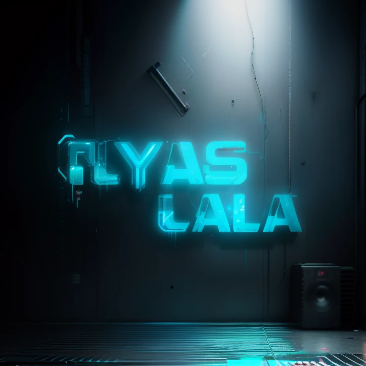 Edited this pic without name change water background cyberpunk realistic 8k ultra hd