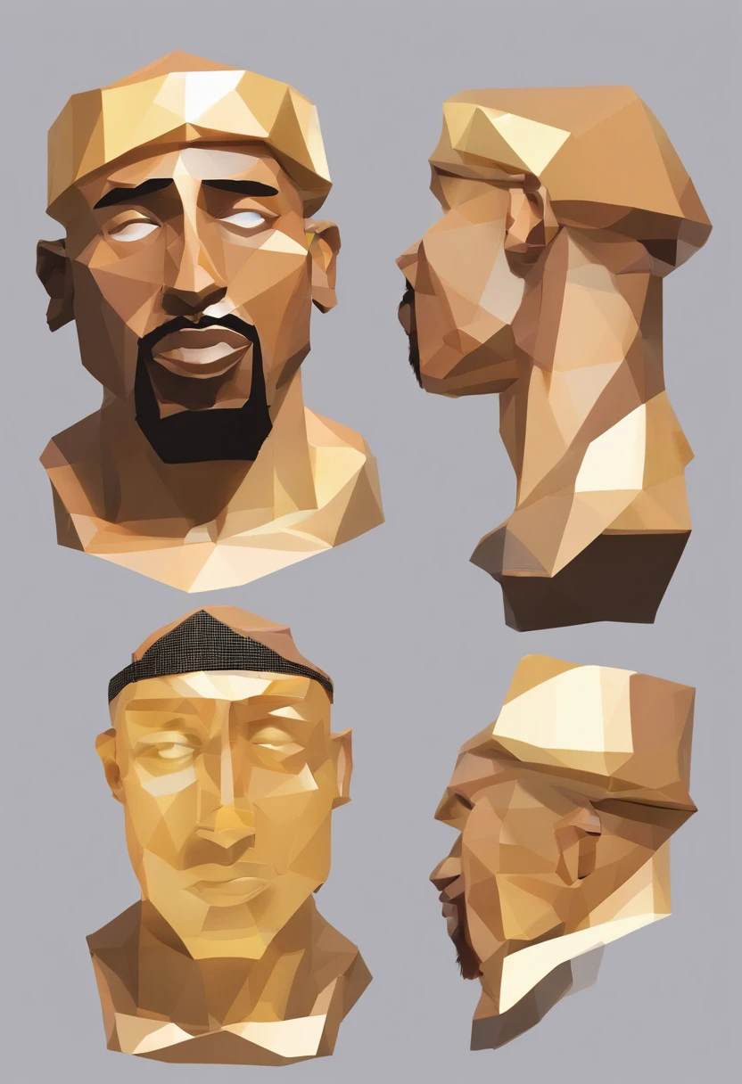 2Pac