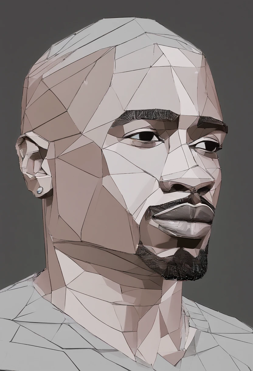 2Pac