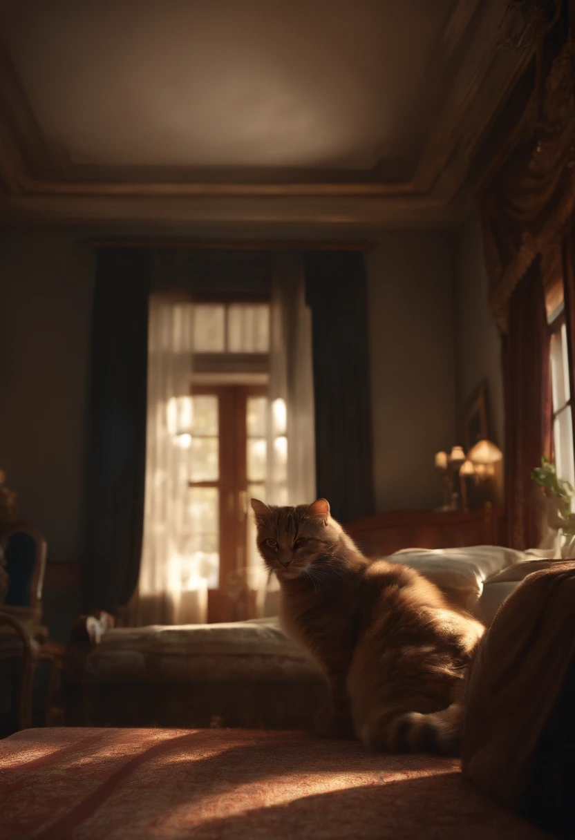 (masterpiece, photorealistic, raw,:1.4), (extremely complex:1.2), close-up, cinematic light, side lighting, ultra high resolution, best shadow, RAW