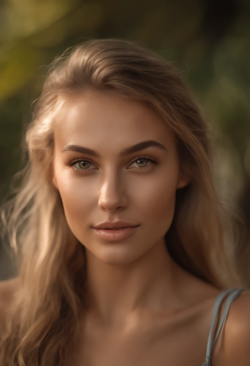 RAW, analog, Nikon Z 85mm,((best quality)), ((masterpiece)), ((realistic)),far fromthe camera image, gorgeous russian woman, blond, 18 year old, posing in a beach, wearing lingerie petite, smile with teeth showing, ((small breasts)), intricate details, highly detailed, sharp focus, professional, 4k, god rays, hand model, stunning brown eyes, petite,strong chin big ramus dnot defined jawline  huge strong cheekbones highset cheekbones big eyes. great face projection highres, detailed facial features, high detail, sharp focus, smooth, extremely detailed, photo_\(ultra\), photorealistic, realistic, post-processing, max detail, roughness, real life, ultra realistic, photorealism, 8k uhd, SEMI-SILHOUETTE light, slavic face, long blon hair, beautiful hair, real face face