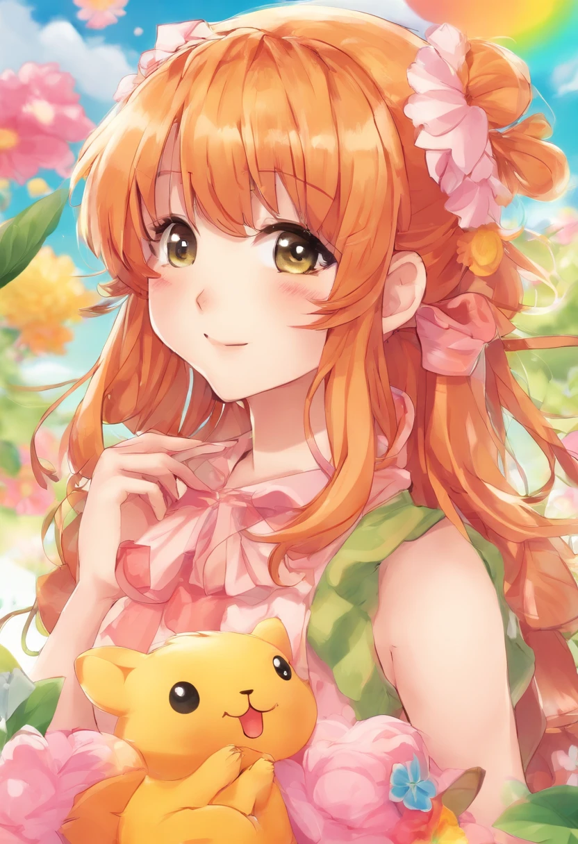 Kirara Asuka,fullnude