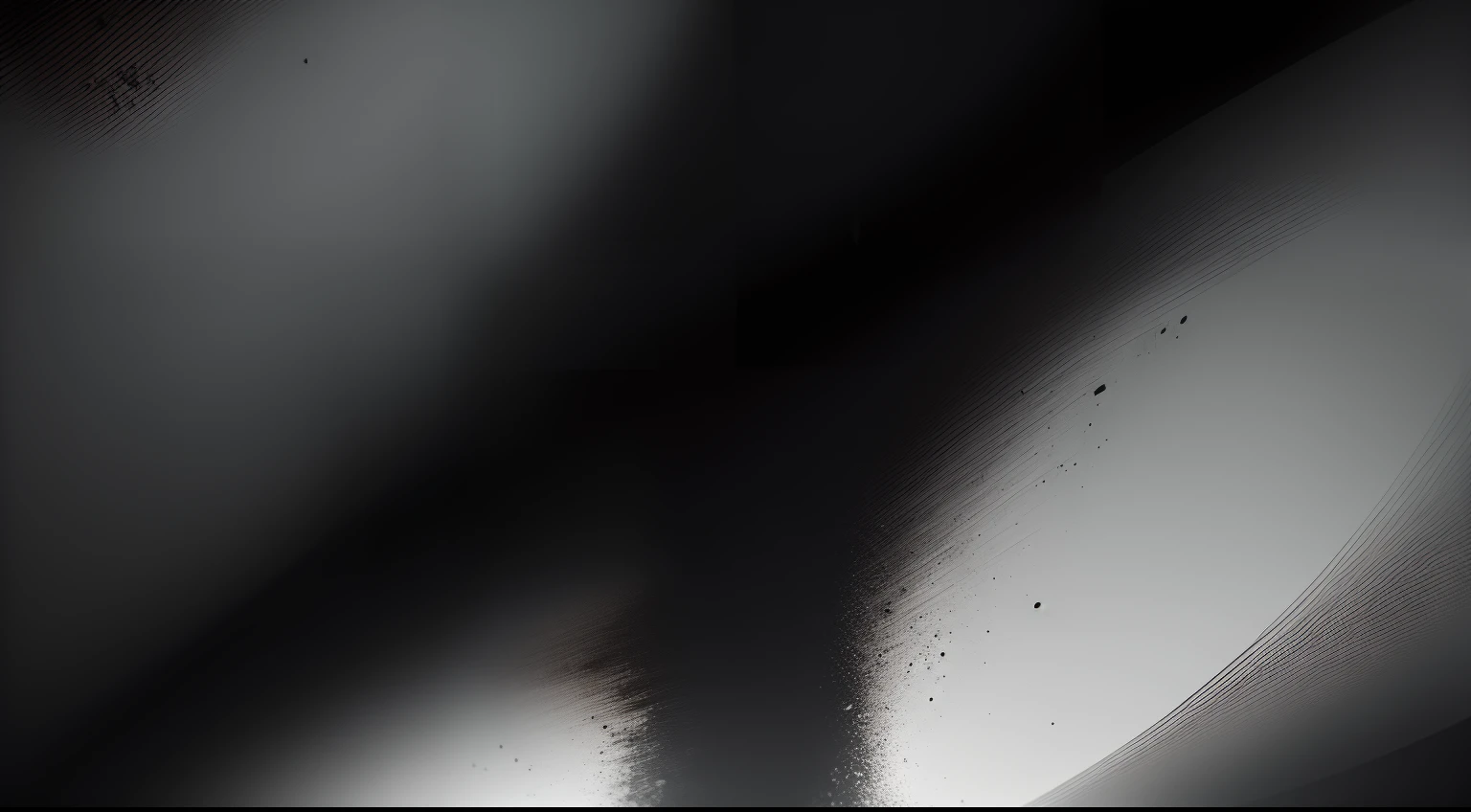 texture (( Dark )) in the background, (( abstraction )) (( It is not clear what ))
