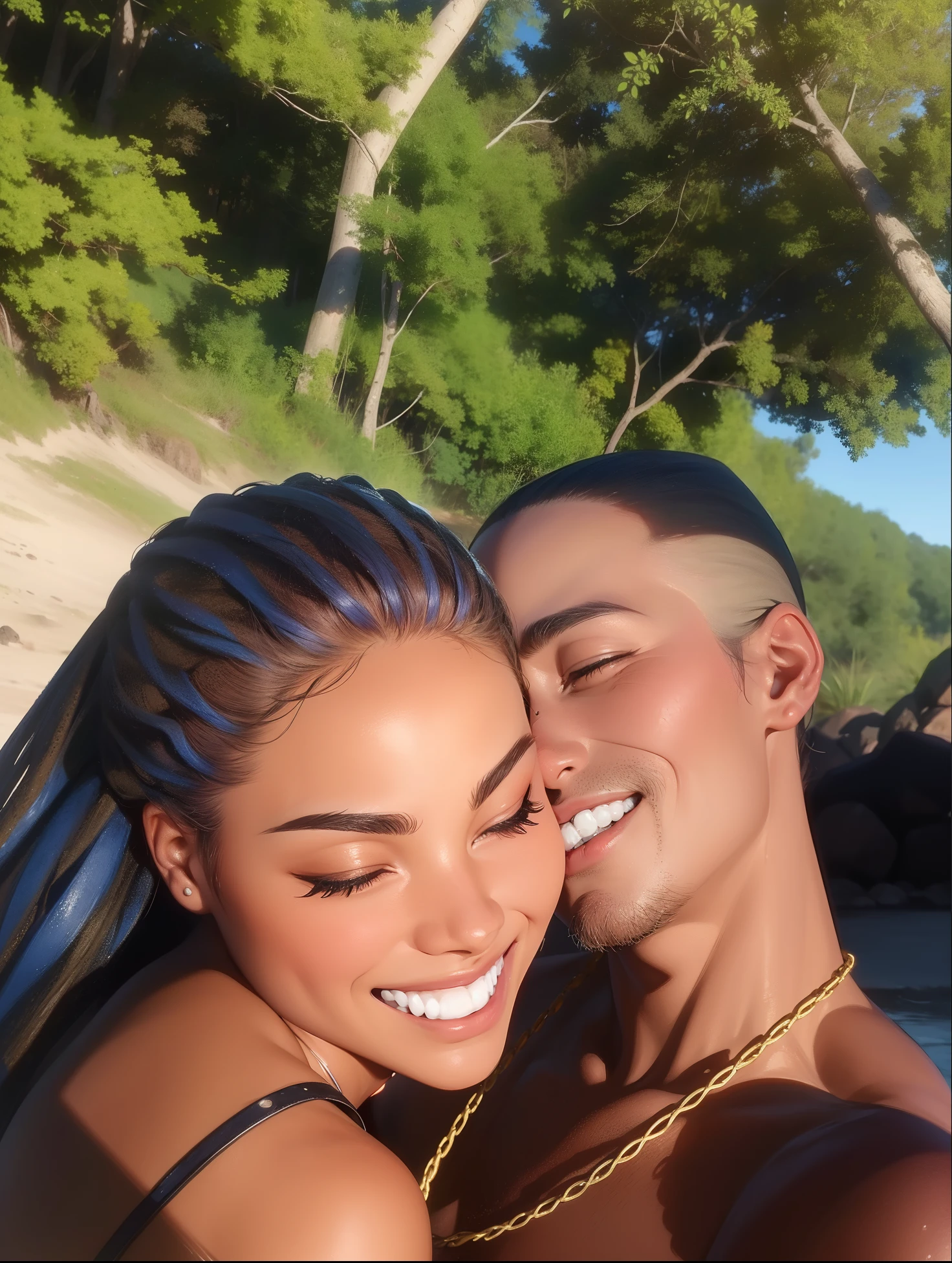 (4k), (best quality), (melhores detalhes), BreakDomainRealistic